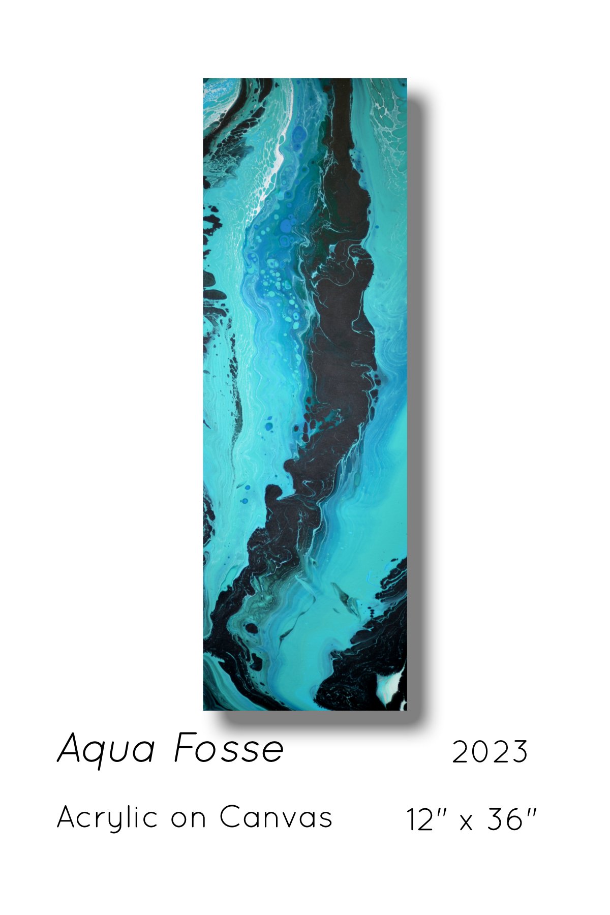 Aqua Fosse