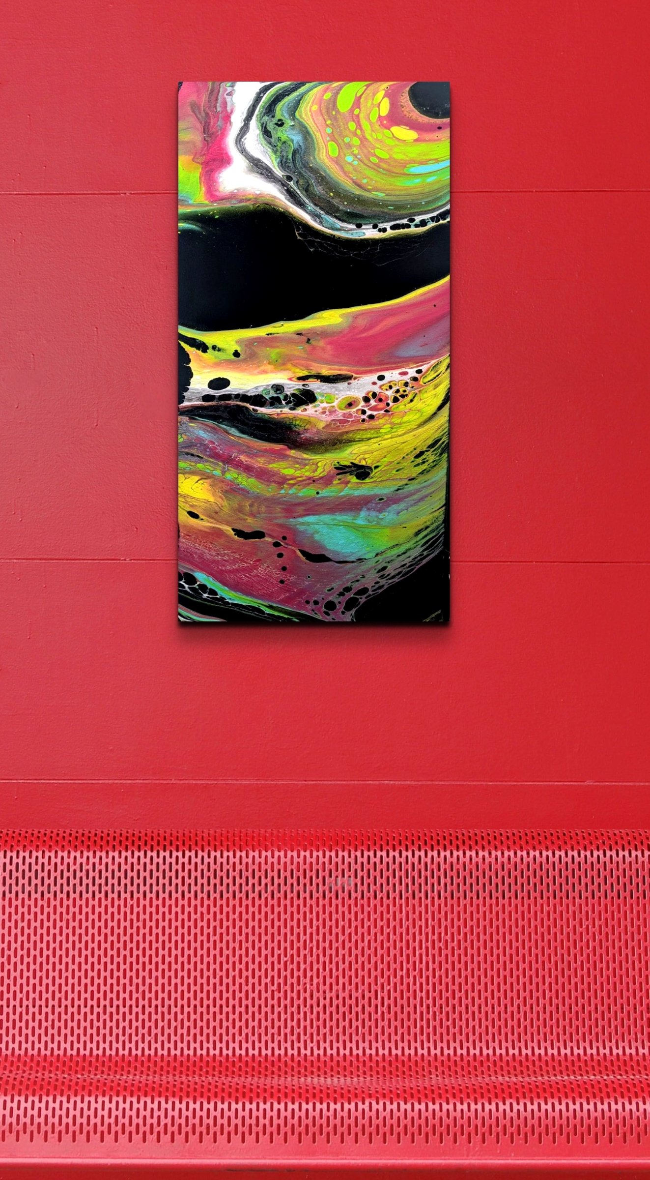 chromatic_space2.jpg