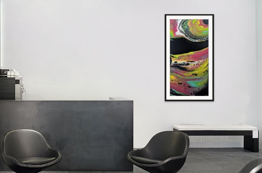 chromatic_space3.jpg