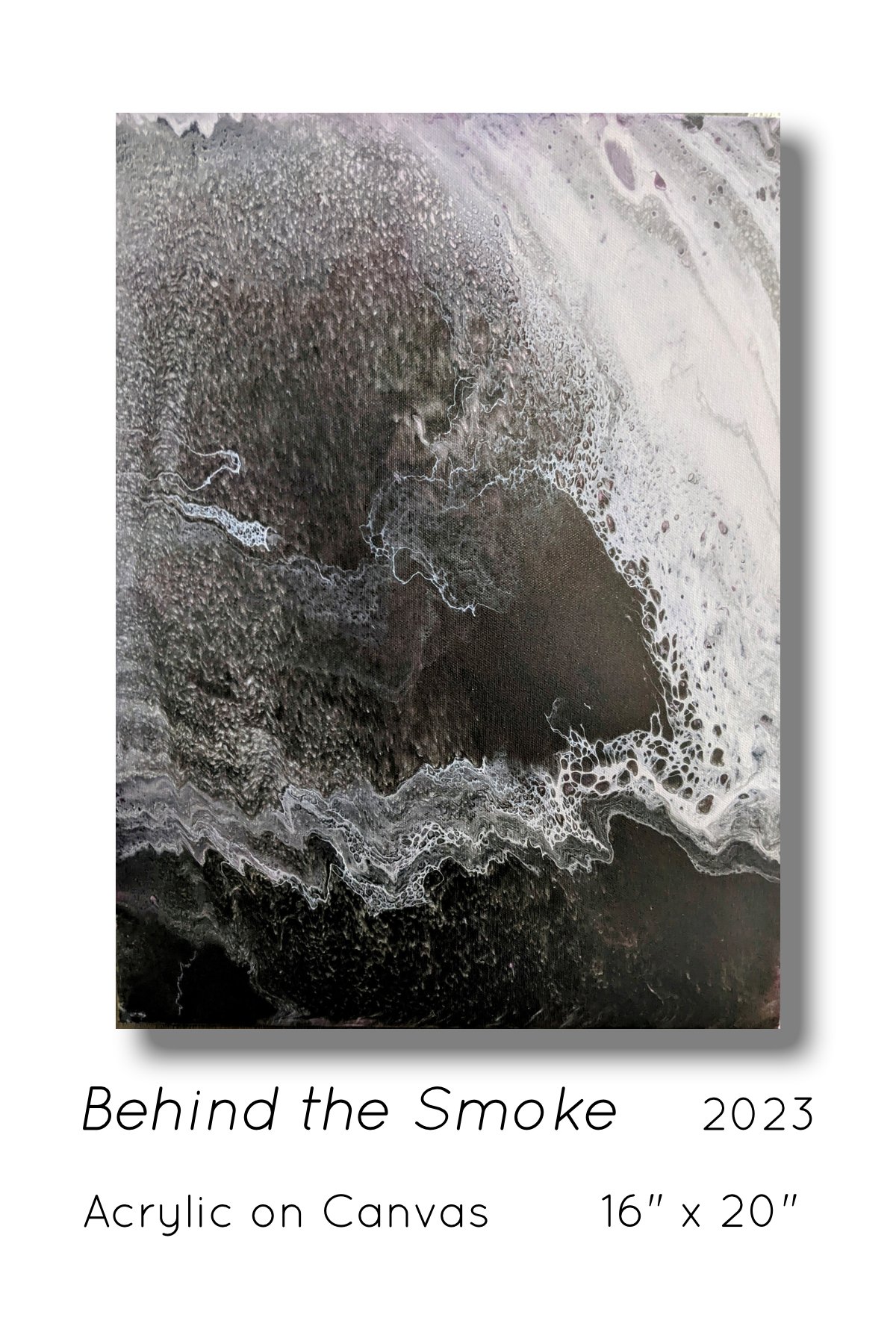Behind the Smoke Website.jpg