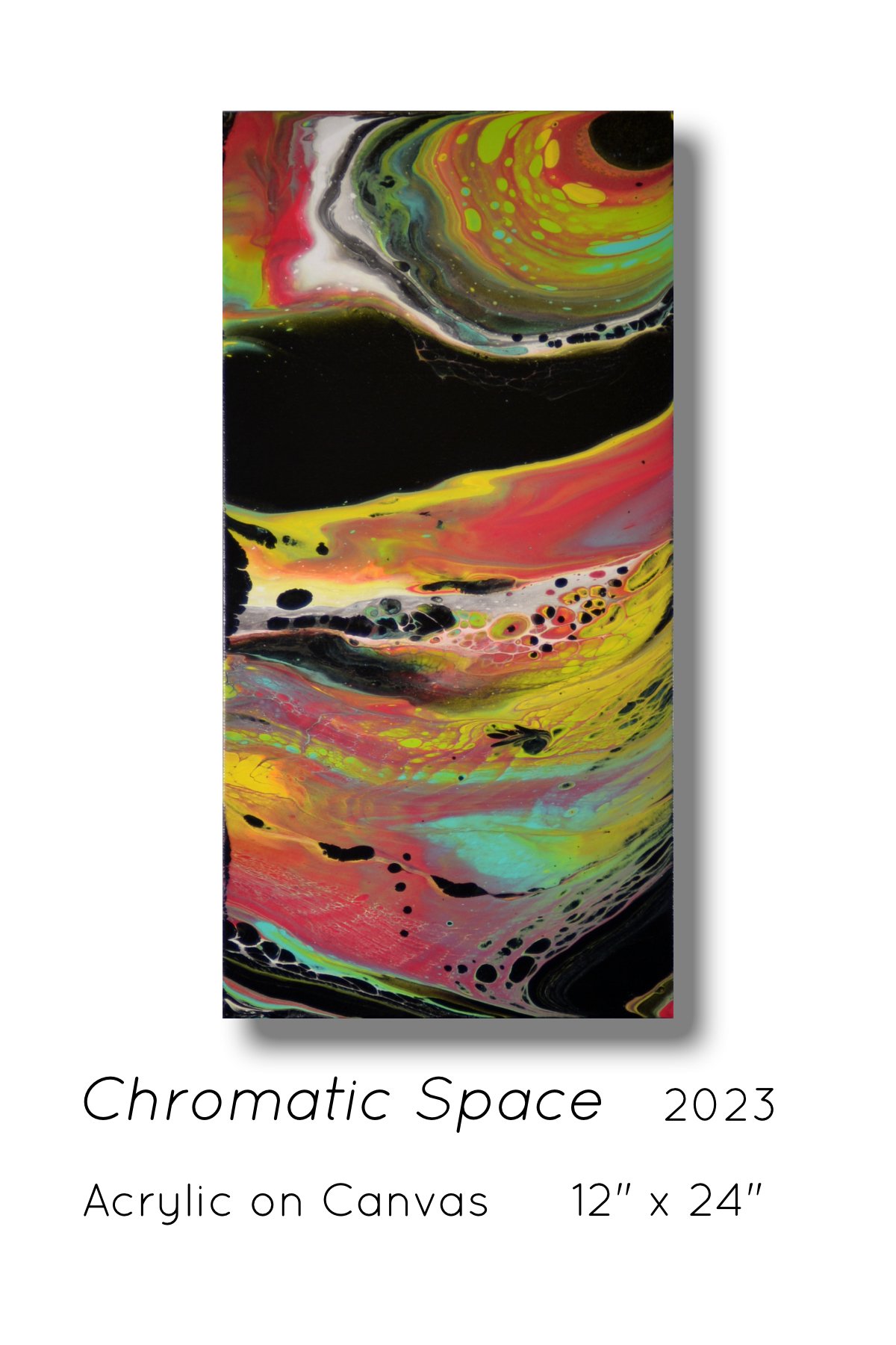 Chromatic Space Website.jpg