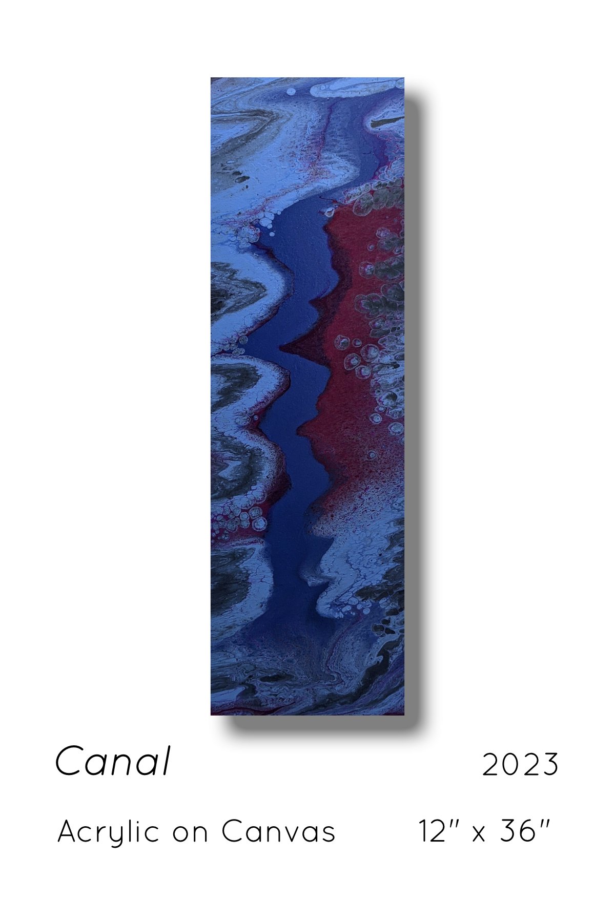 Canal Website.jpg