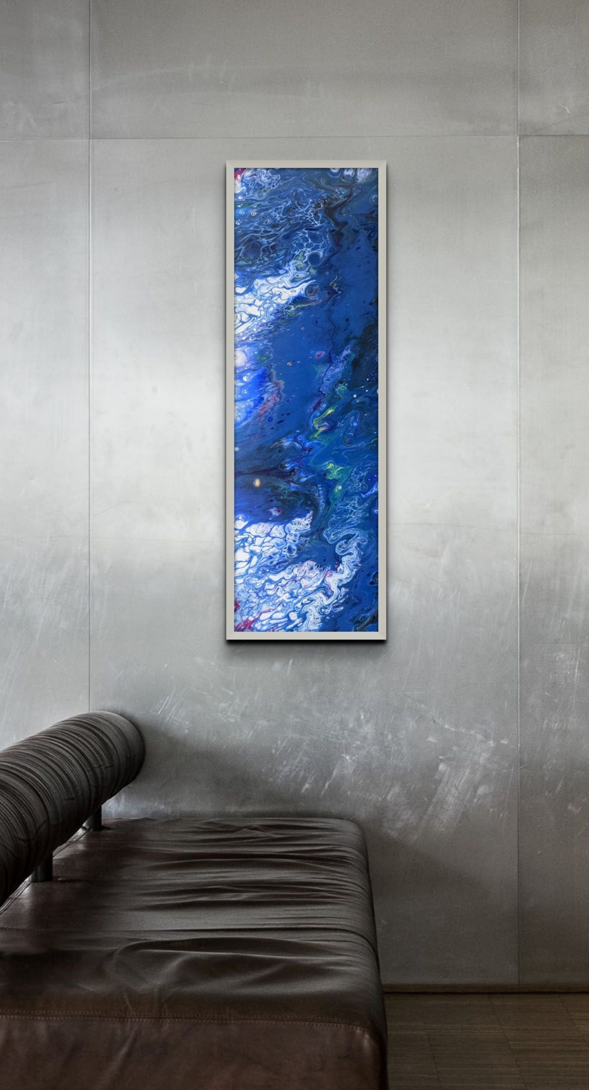 koi_dreams1.jpg