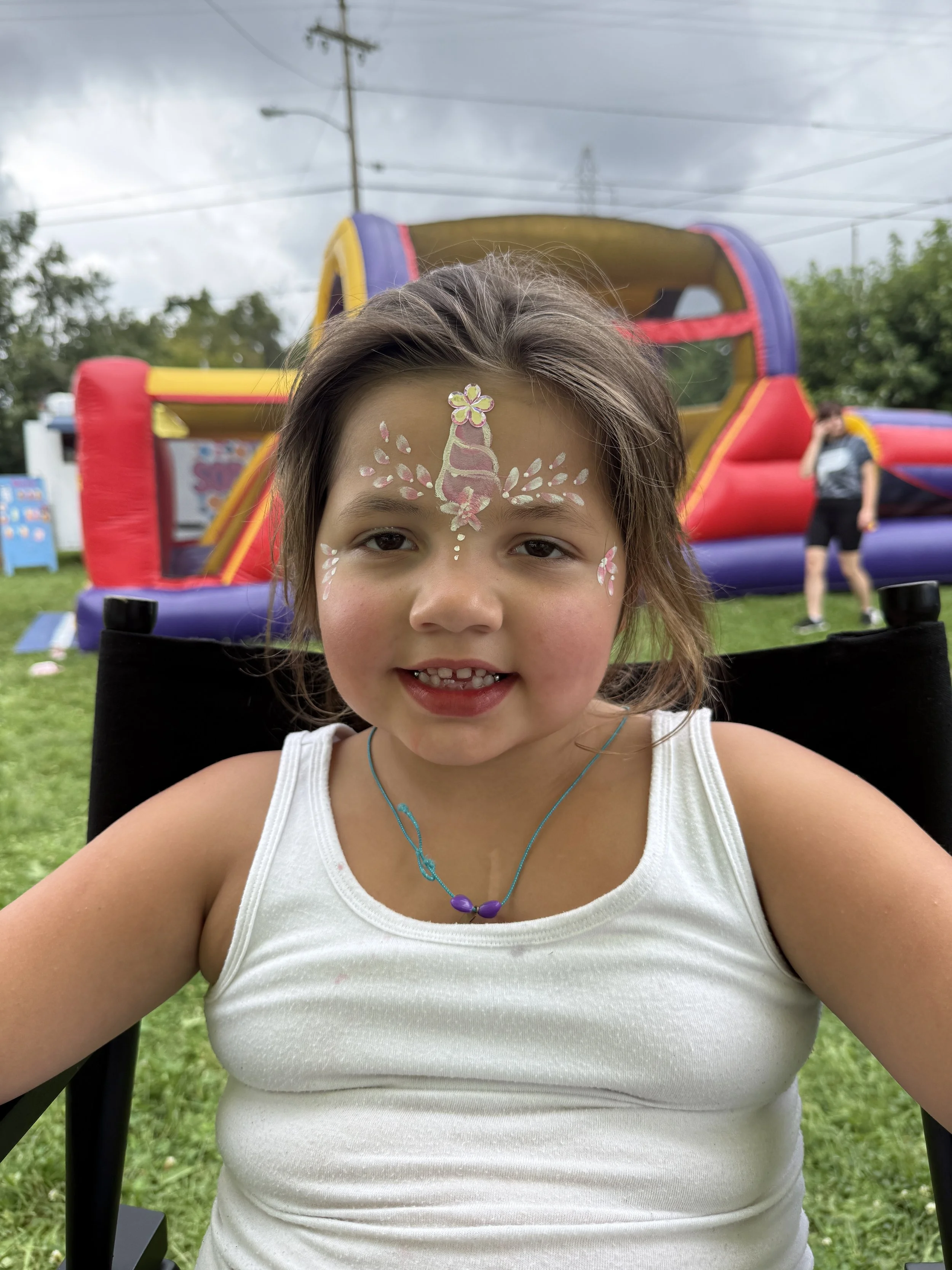 IMG_3248.jpeg