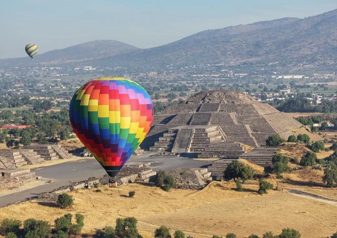 TEOTIHUACAN.JPG