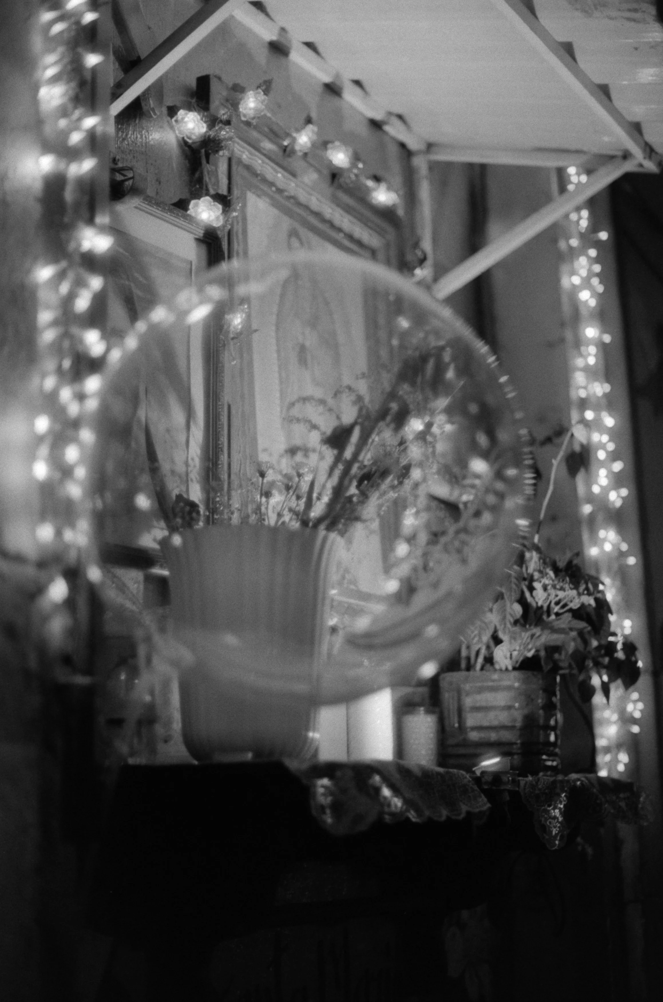 Altar Altamirano JHA - Juan Hdz Arg.jpg