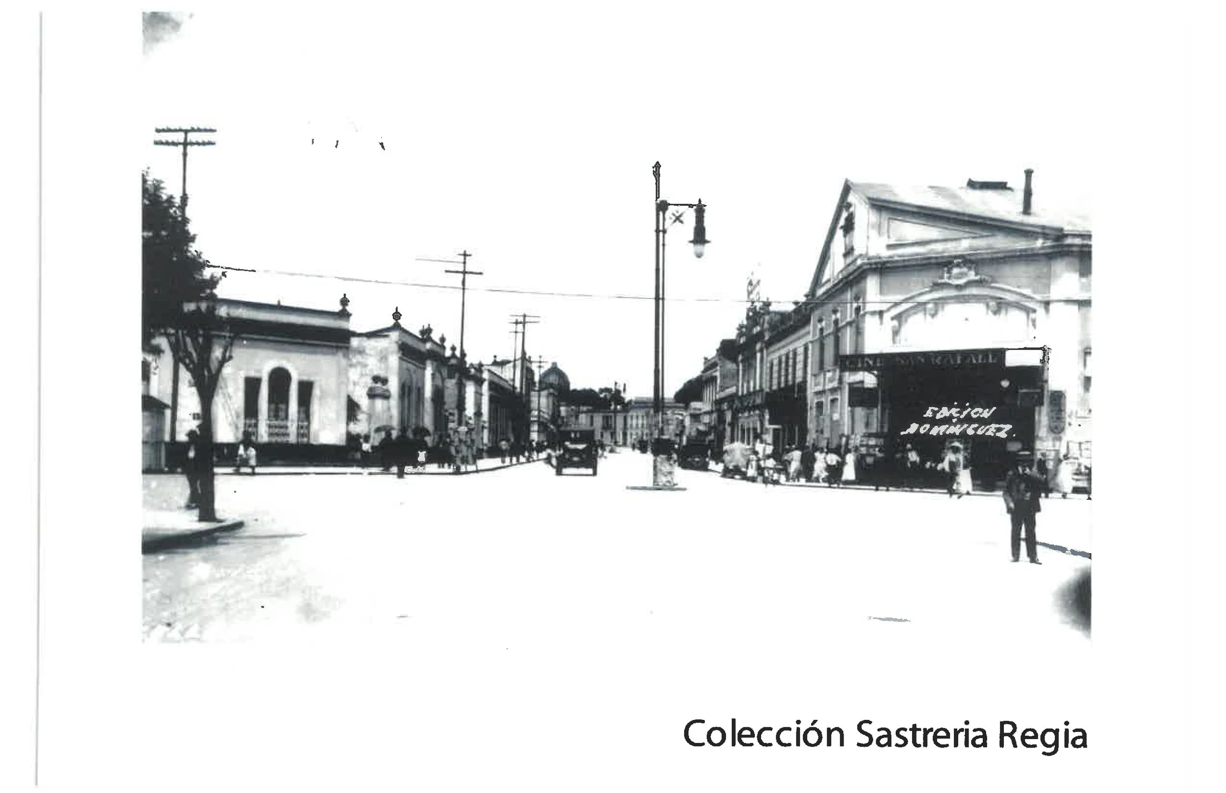 SKM_22725012312010_page-0005.jpg