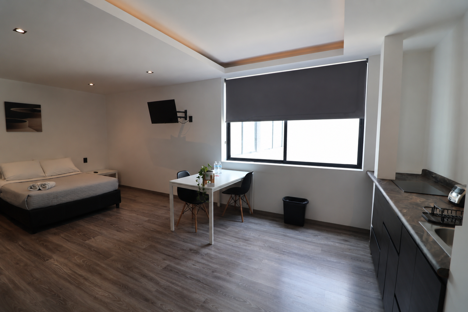 Suite 6