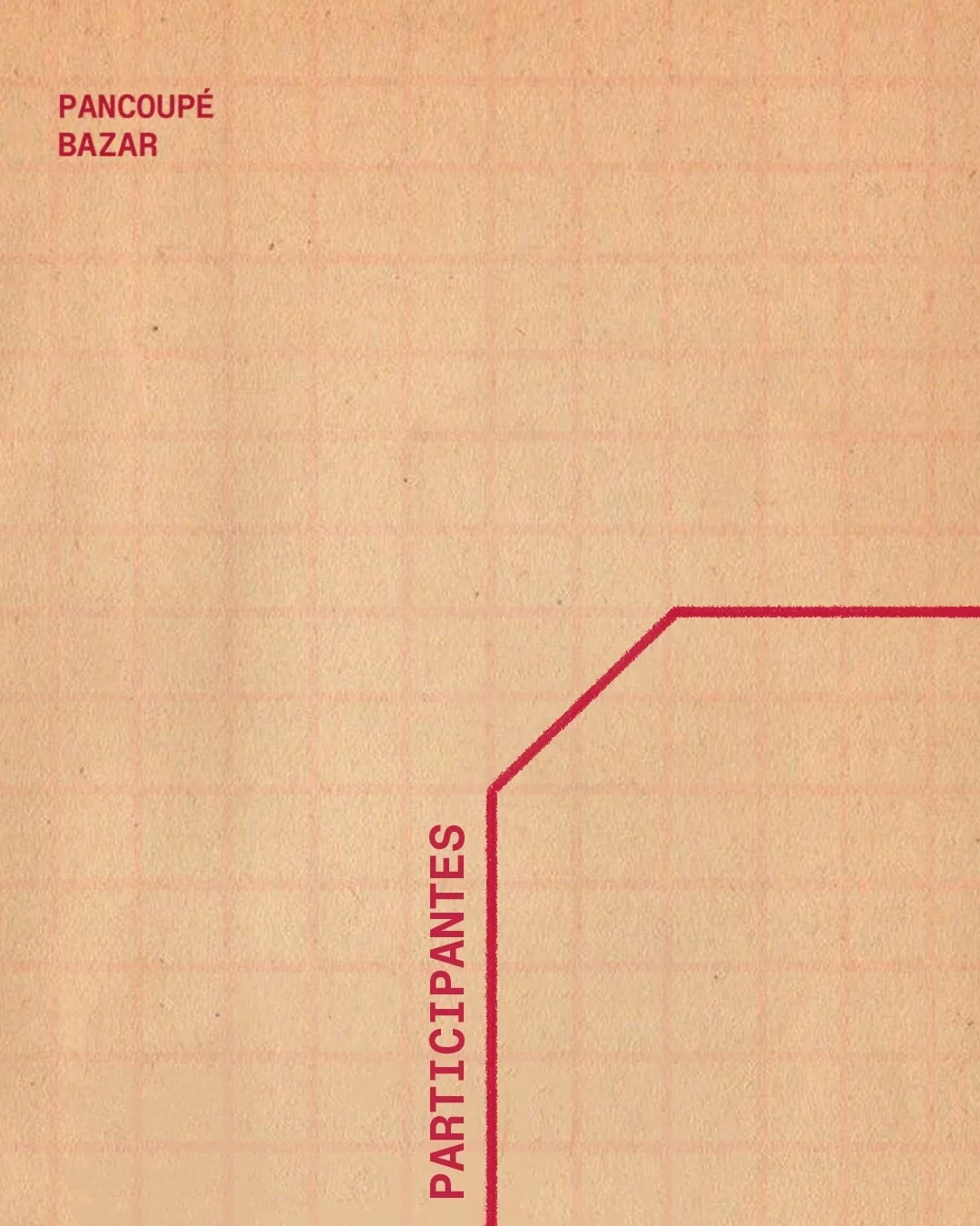Te presentamos algunos de los proyectos que forman parte del nuevo Mapa SanRafa 2026 y que dar&aacute;n forma a la primera edici&oacute;n de Pancoup&eacute; Bazar. 

&iquest;Ya apartaste la fecha?
21 y 22 de marzo

📍 Joaquin Vel&aacute;zquez de Le&o