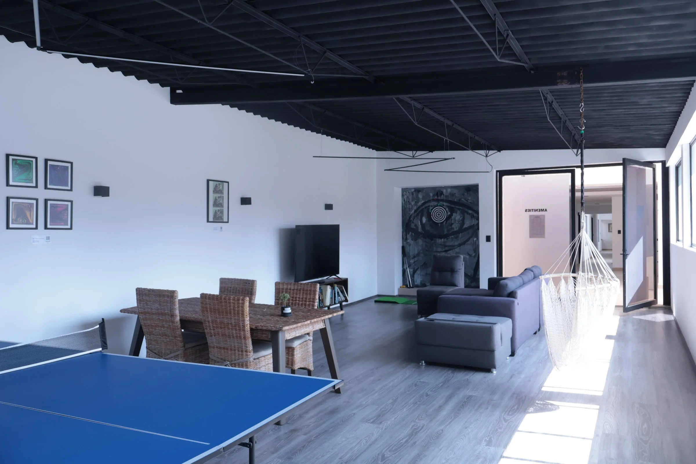 amenities SRMX.JPG