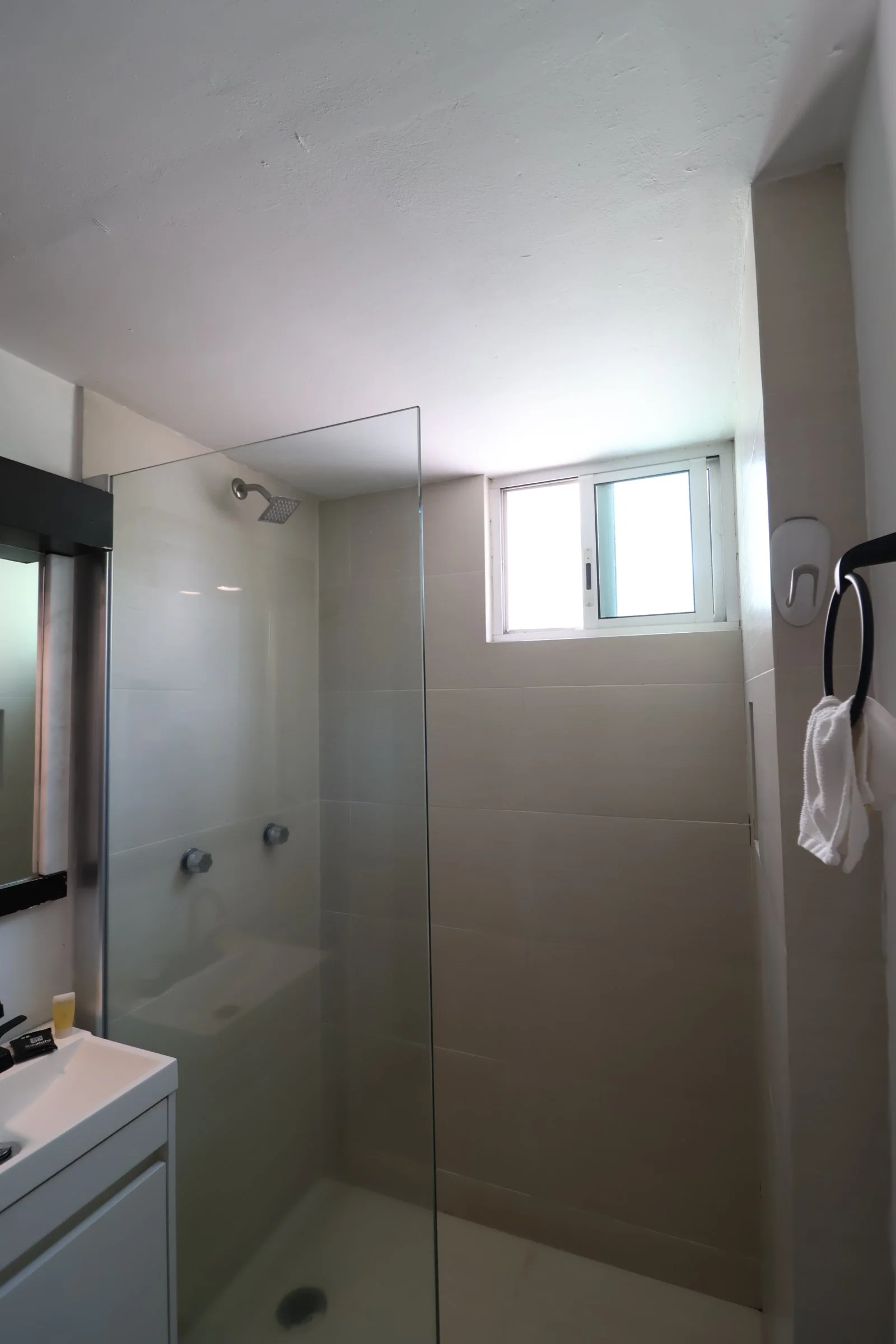 DPTO.6 M15.JPG