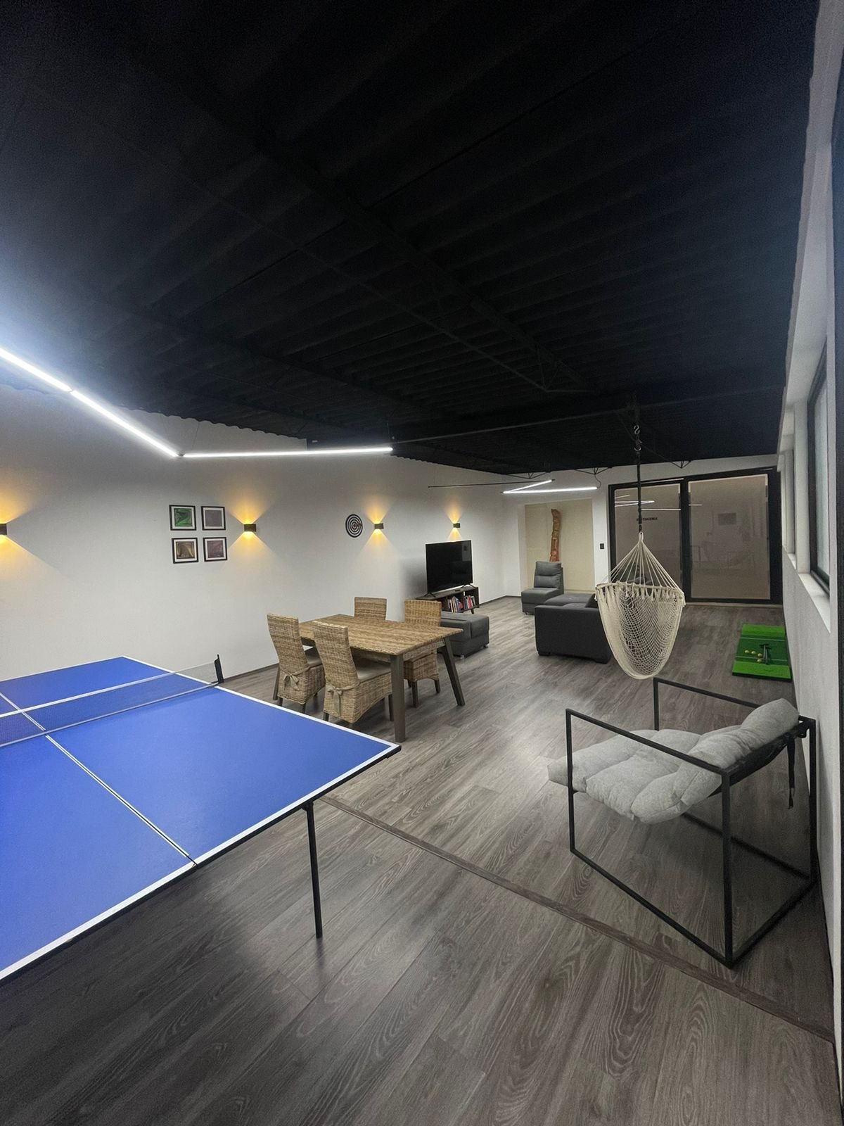 Amenities Inicio.jpeg