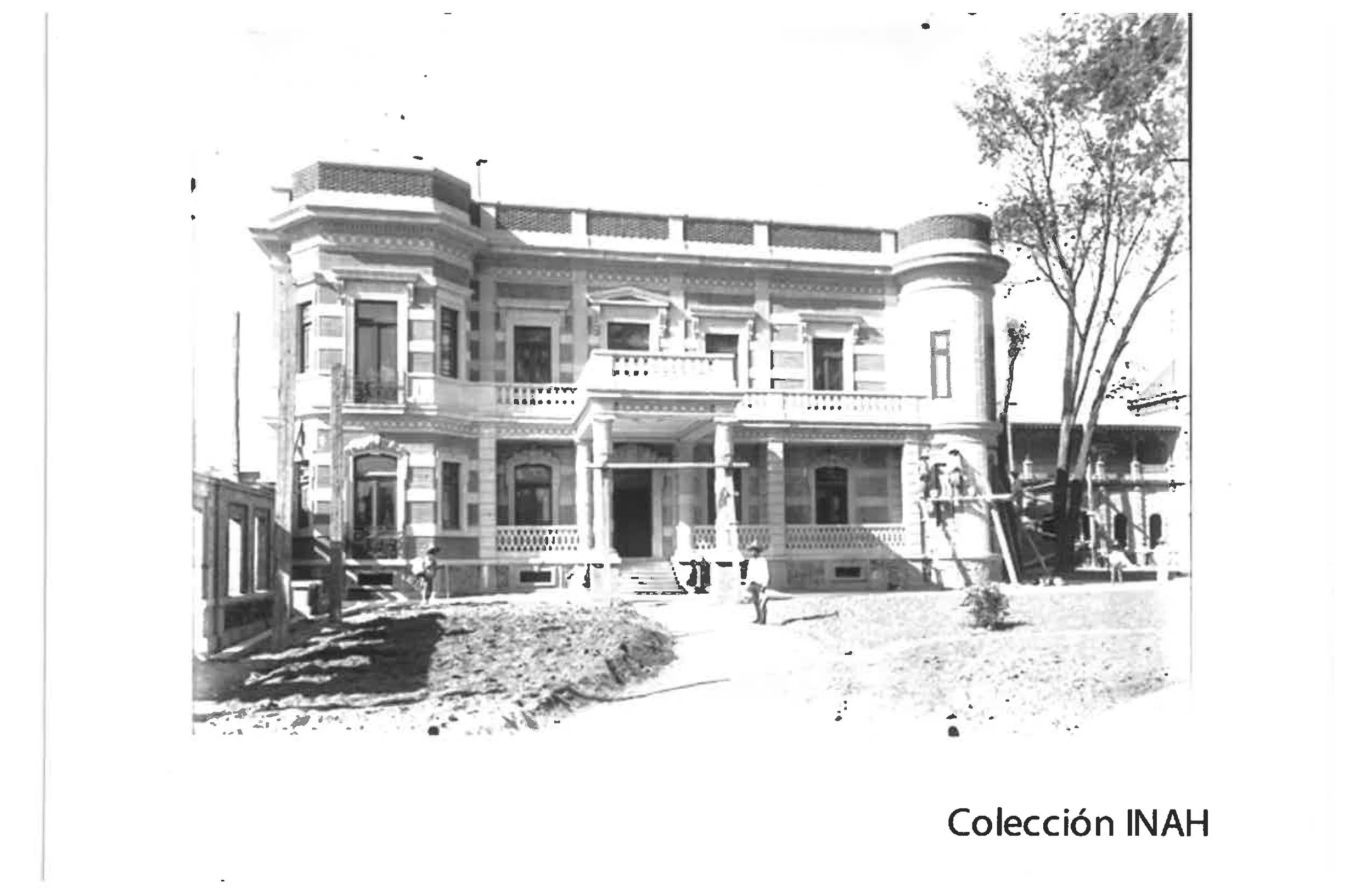 SKM_22725012312010_page-0018.jpg