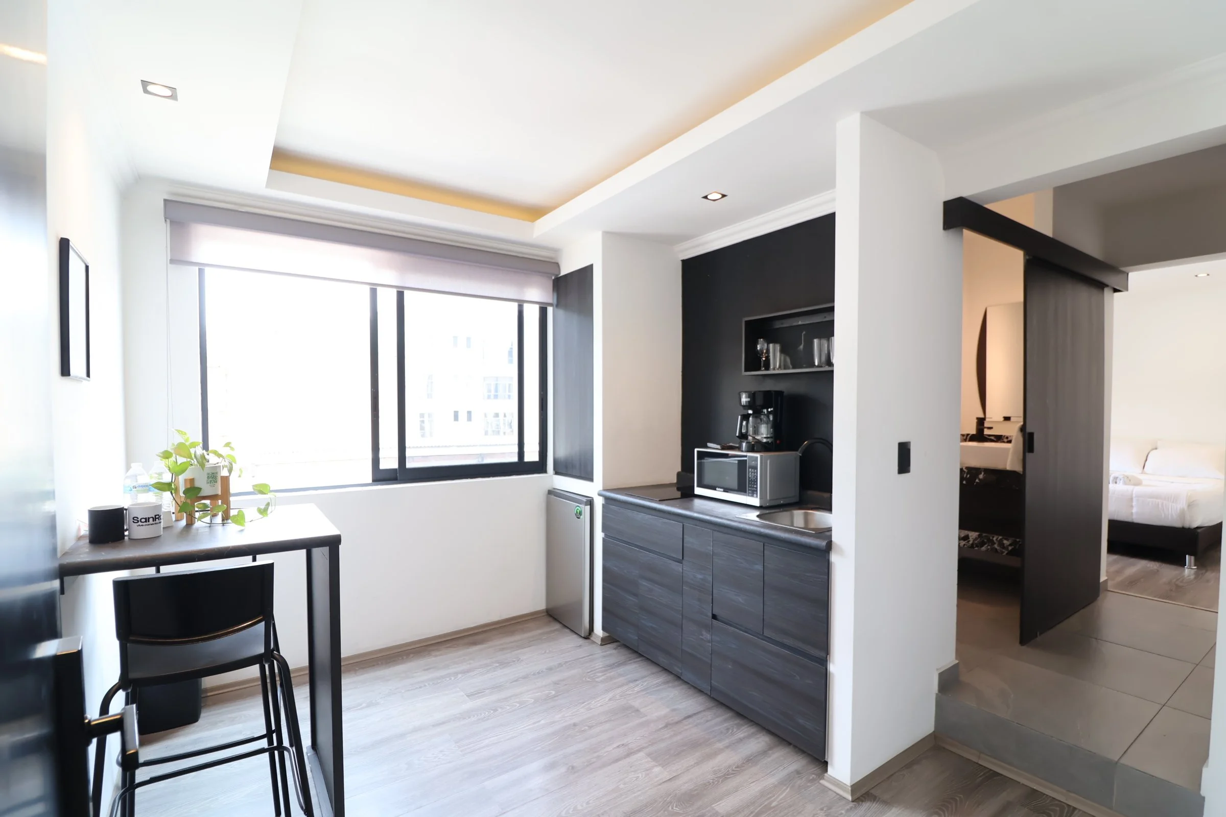 S11 M1.JPG
