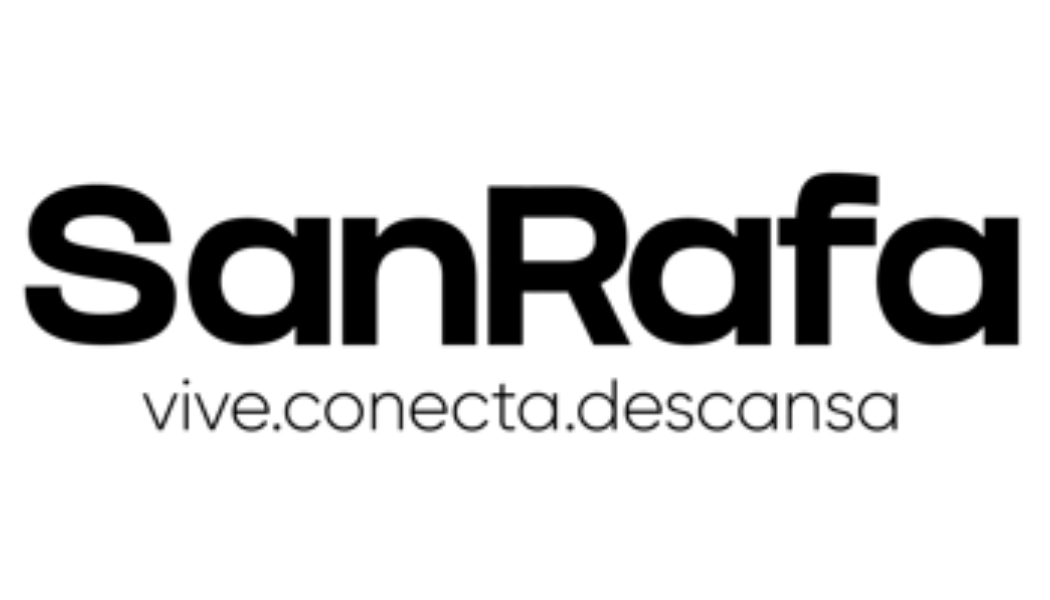 SANRAFA