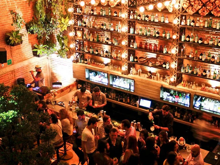 SR roma condesa .jpeg