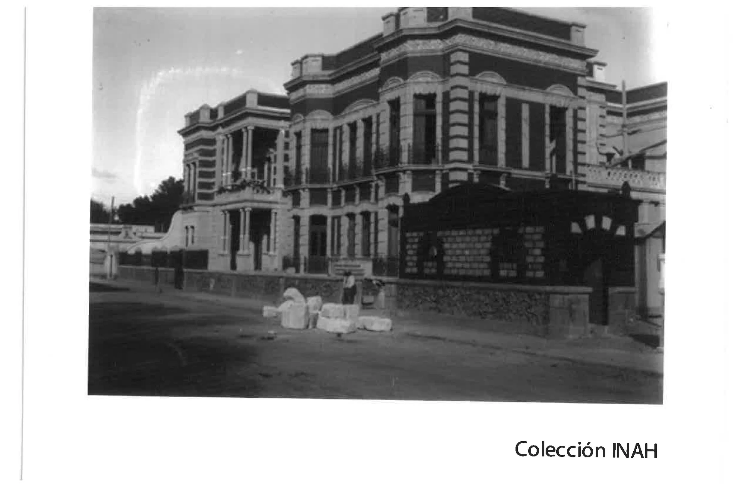 SKM_22725012312010_page-0020.jpg