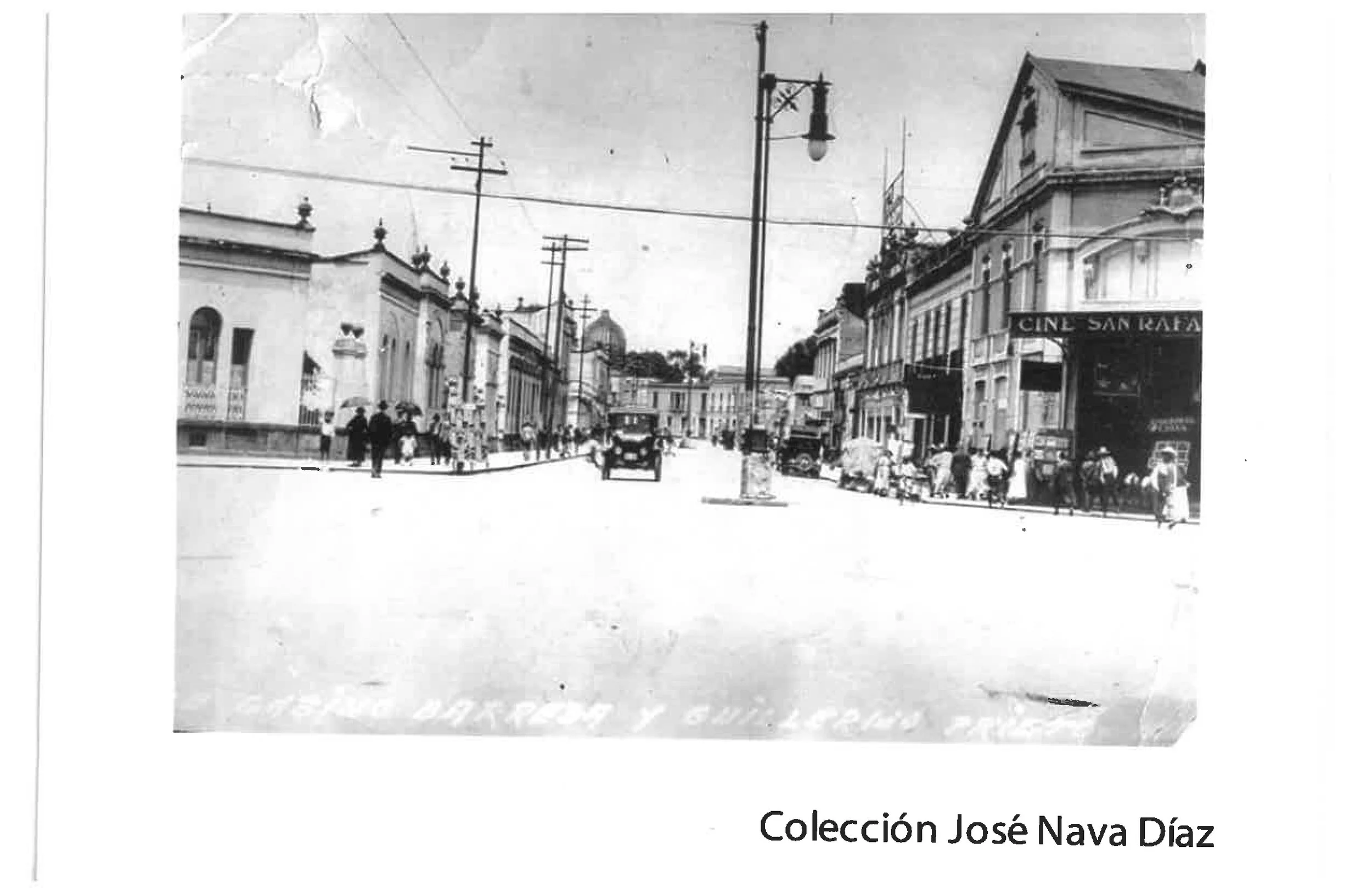 SKM_22725012312010_page-0007.jpg