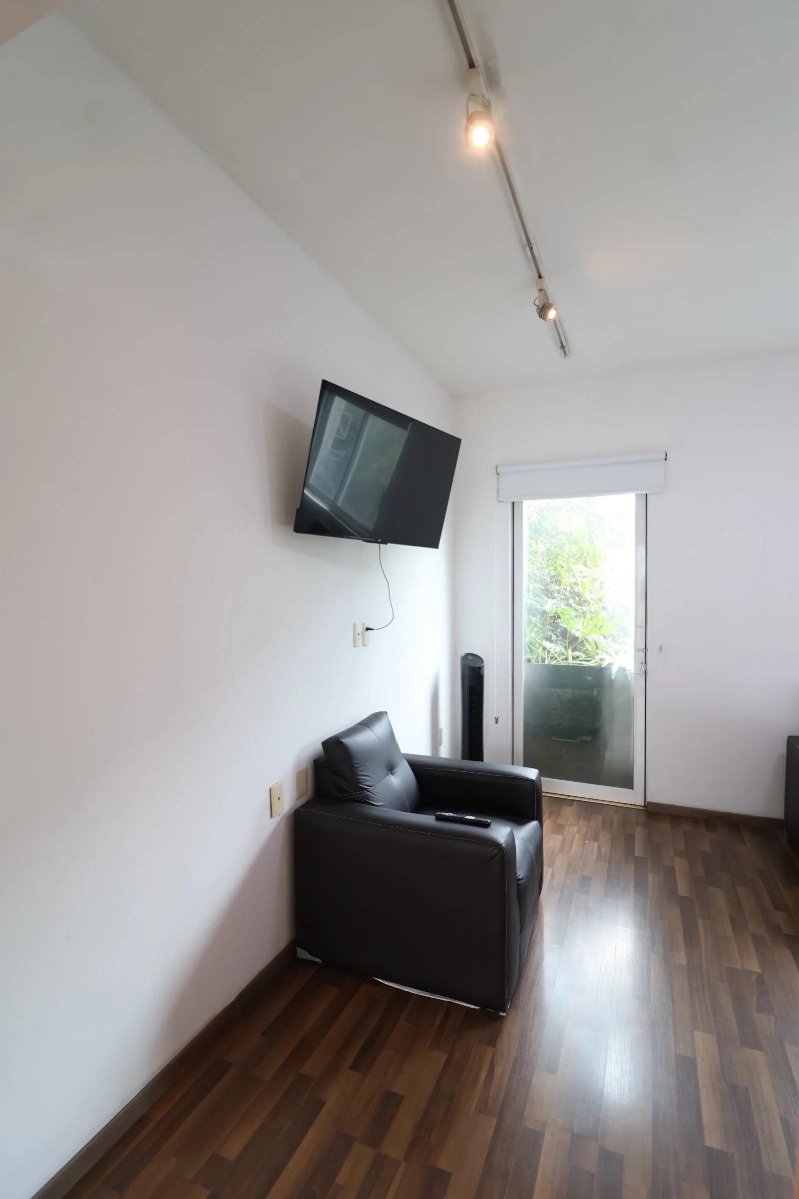 PH M13.JPG