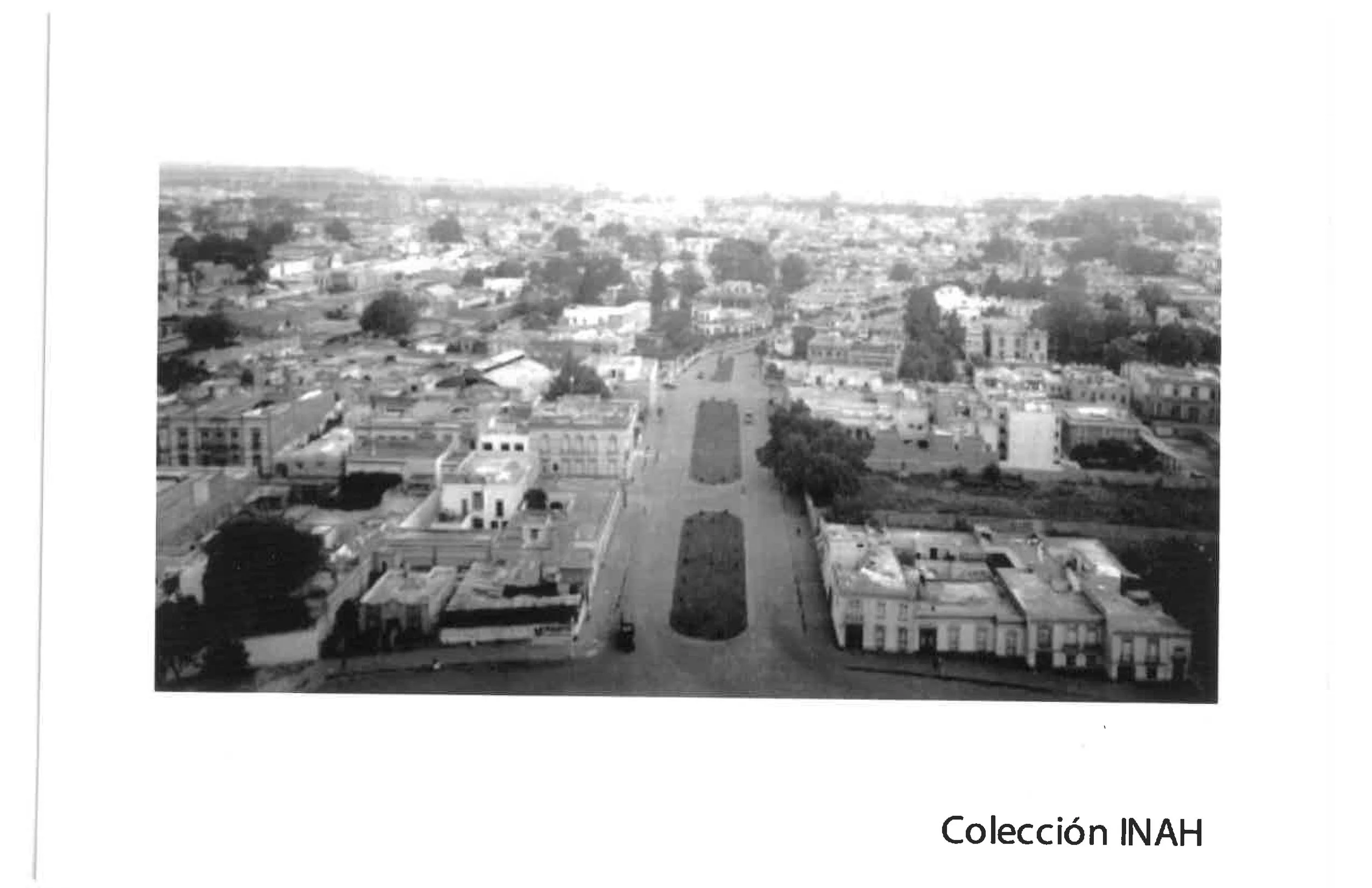 SKM_22725012312010_page-0014.jpg