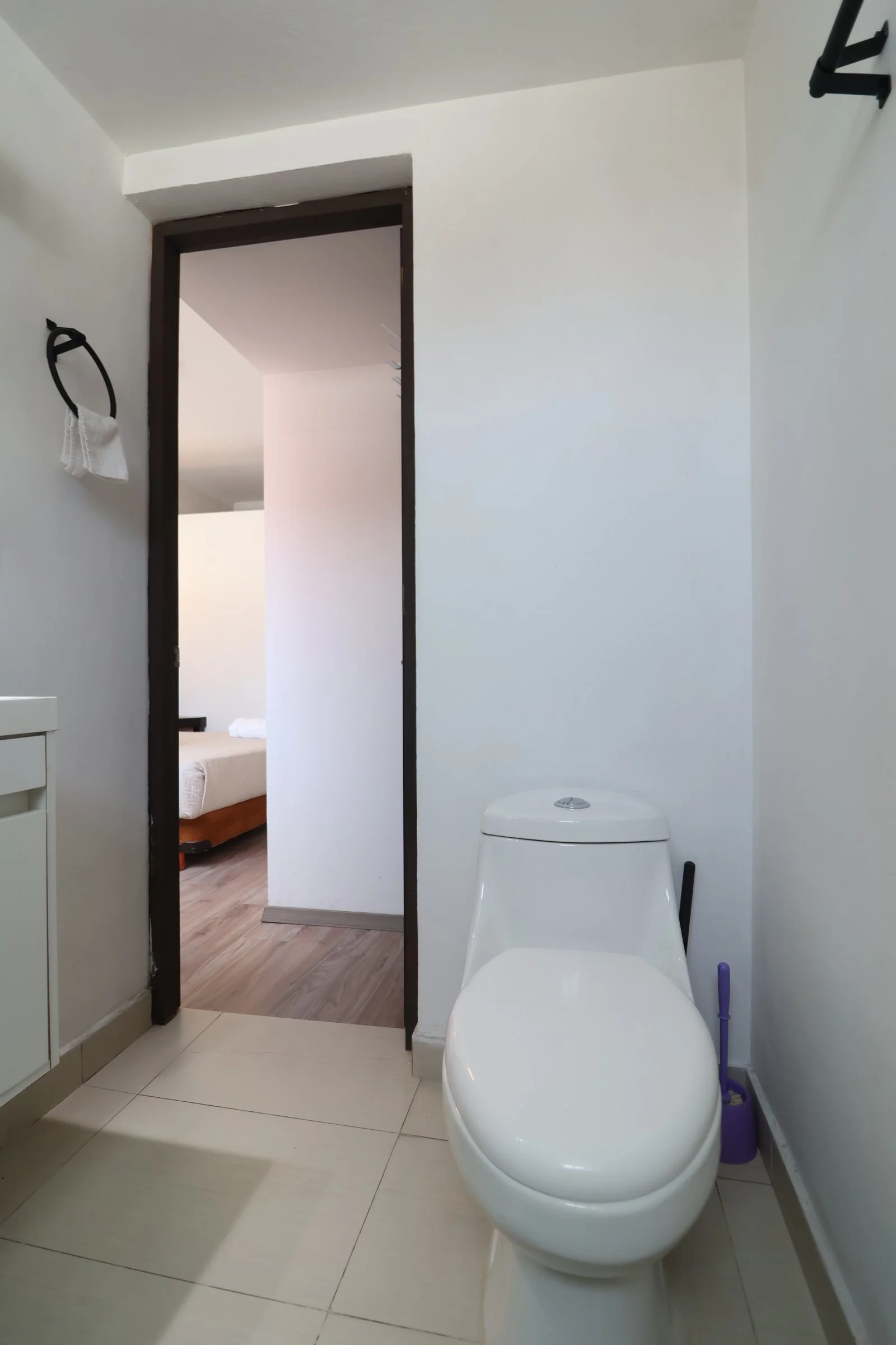 DPTO.5 M13.JPG