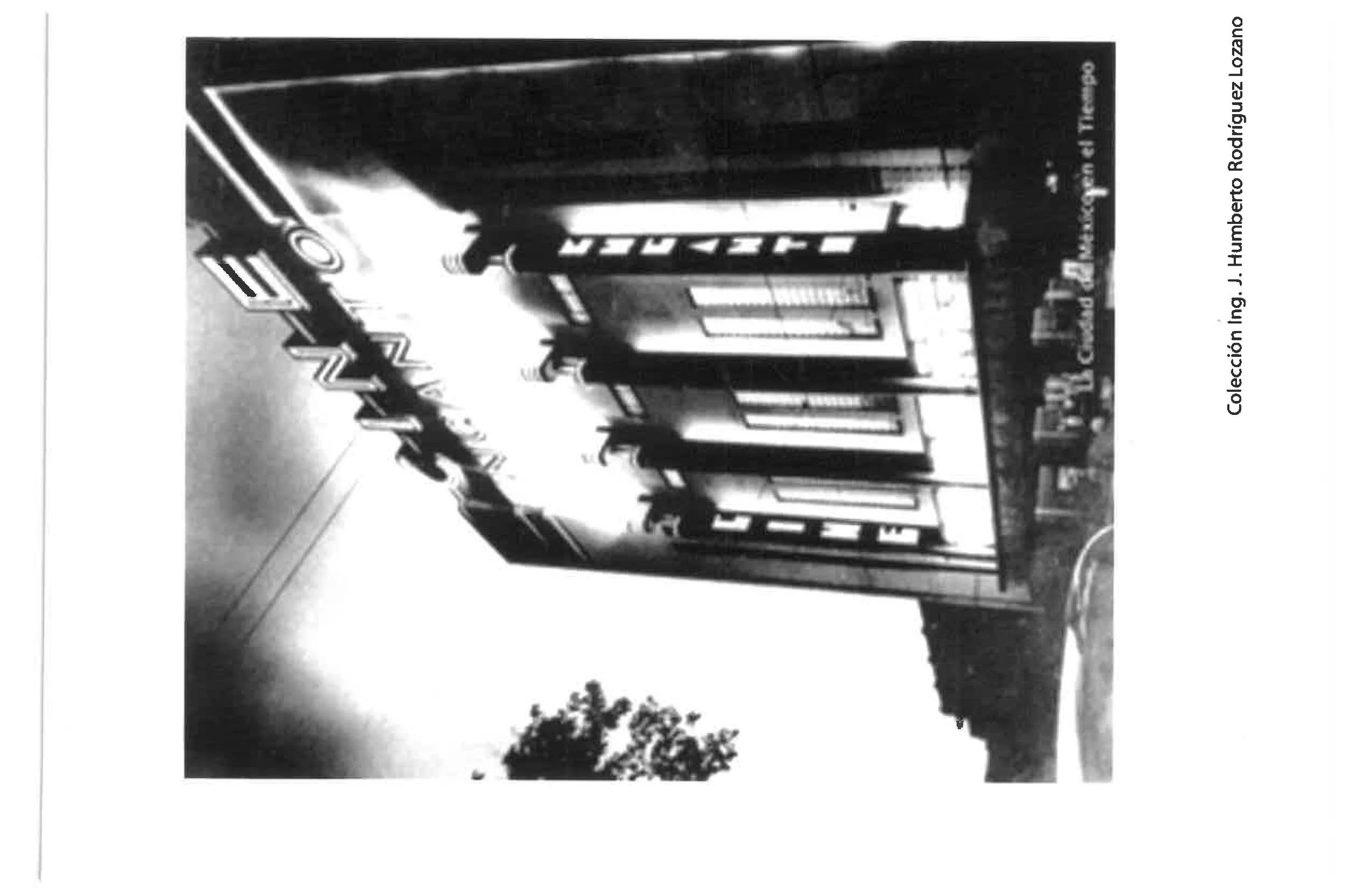 SKM_22725012312010_page-0015.jpg