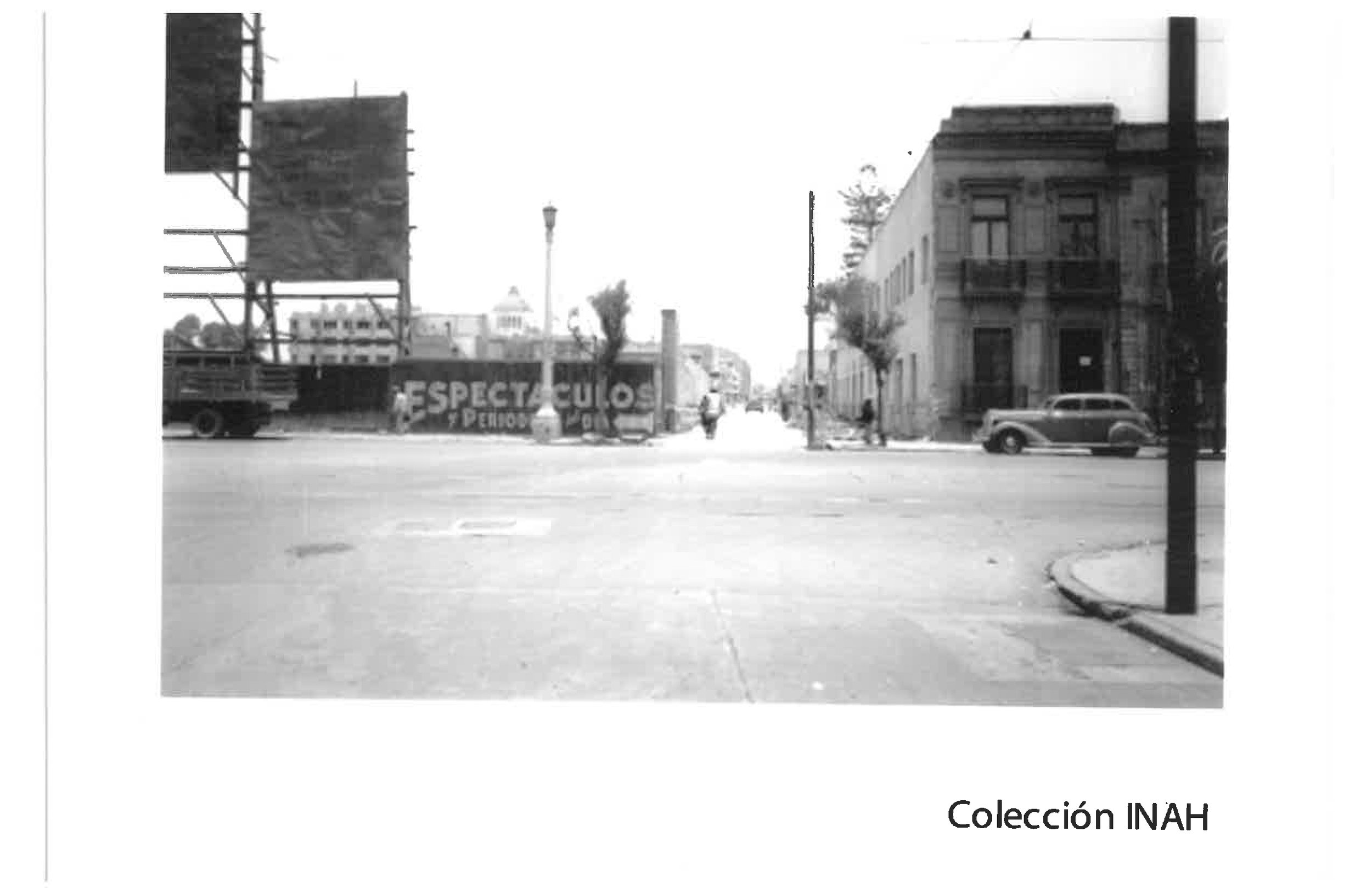 SKM_22725012312010_page-0008.jpg