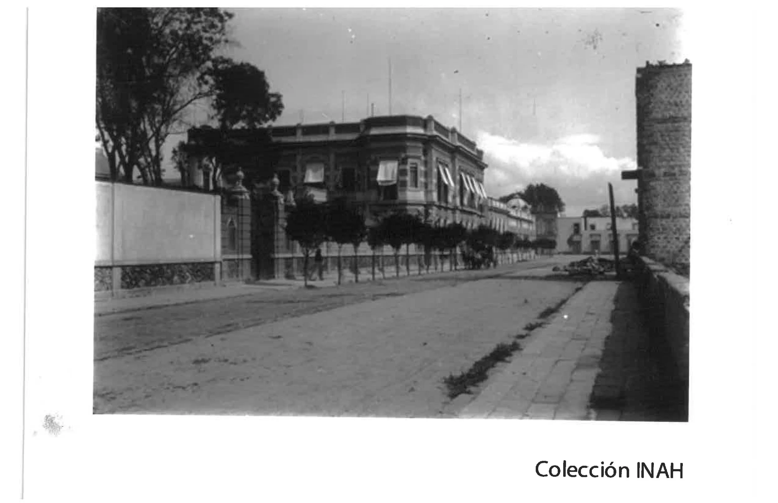 SKM_22725012312010_page-0006.jpg