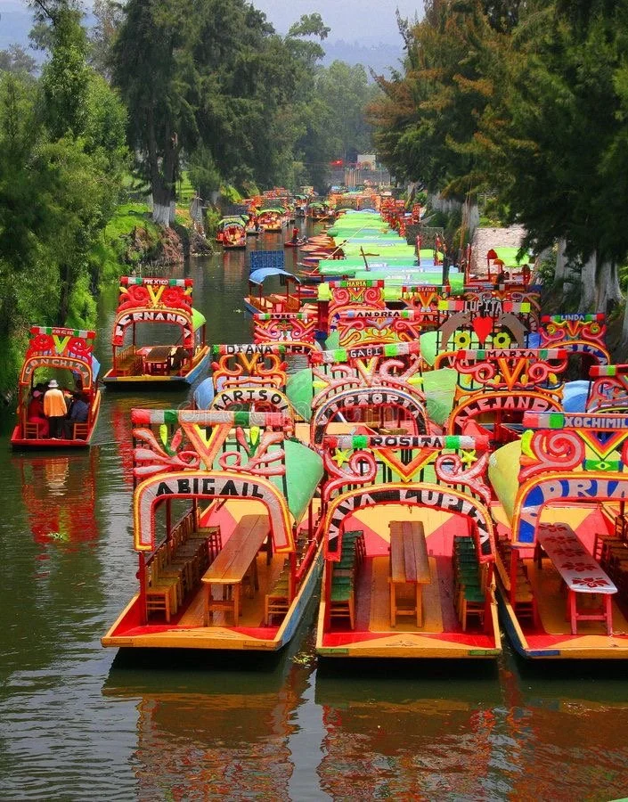 XOCHIMILCO.JPG