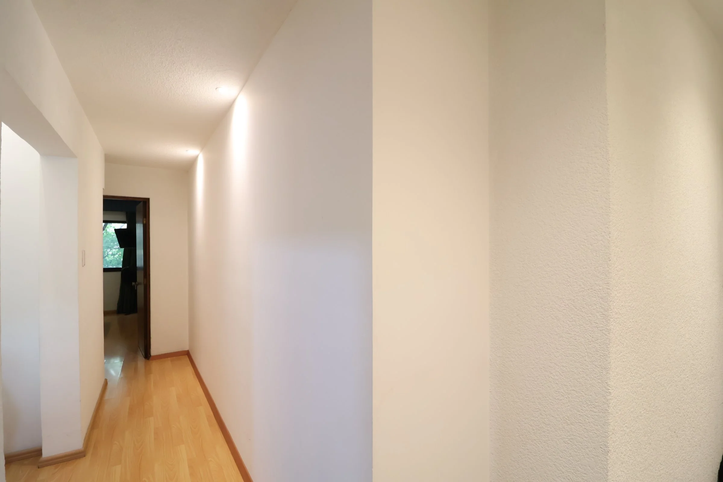 203 M2.JPG