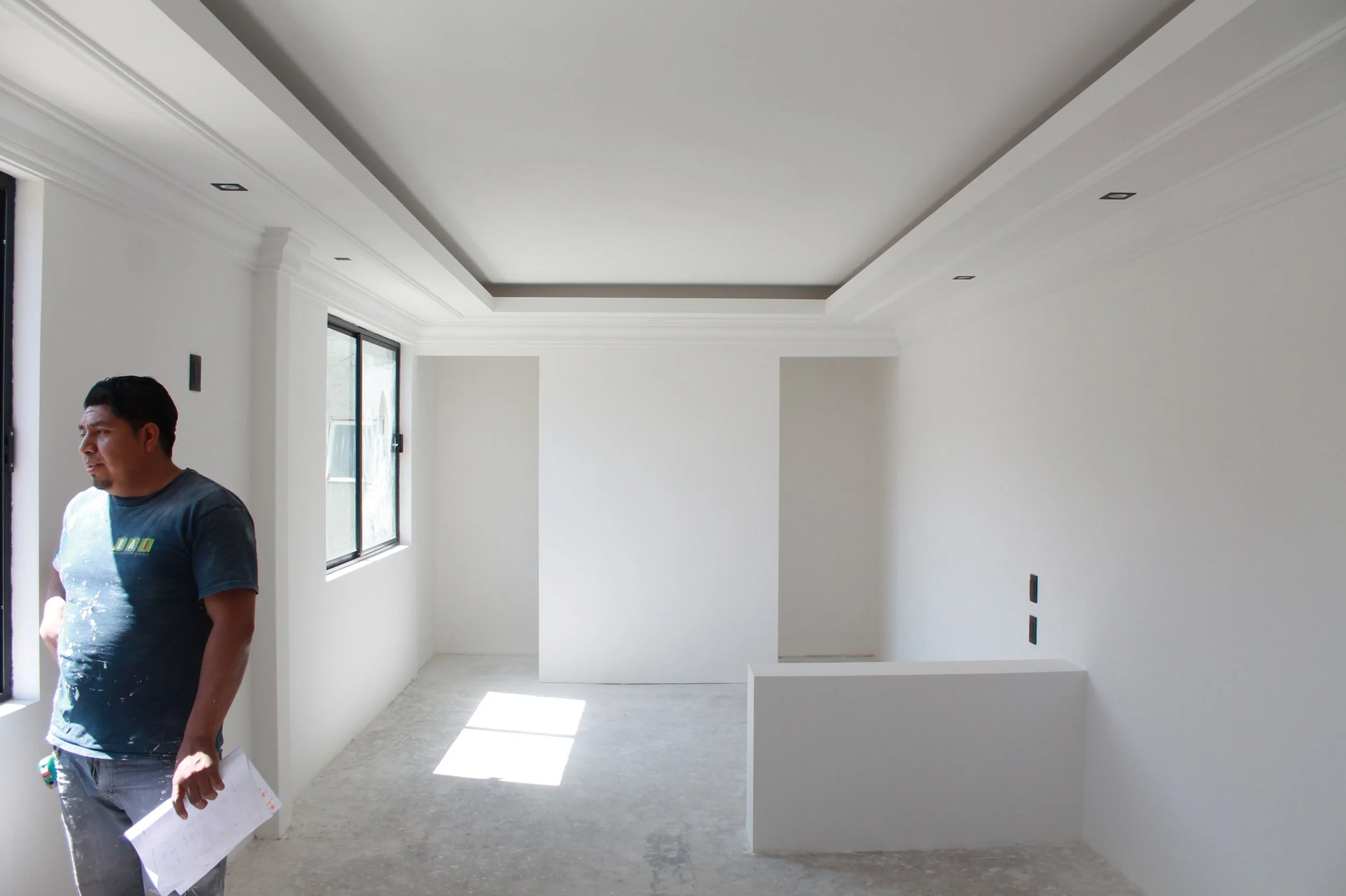 IMG_3117.JPG