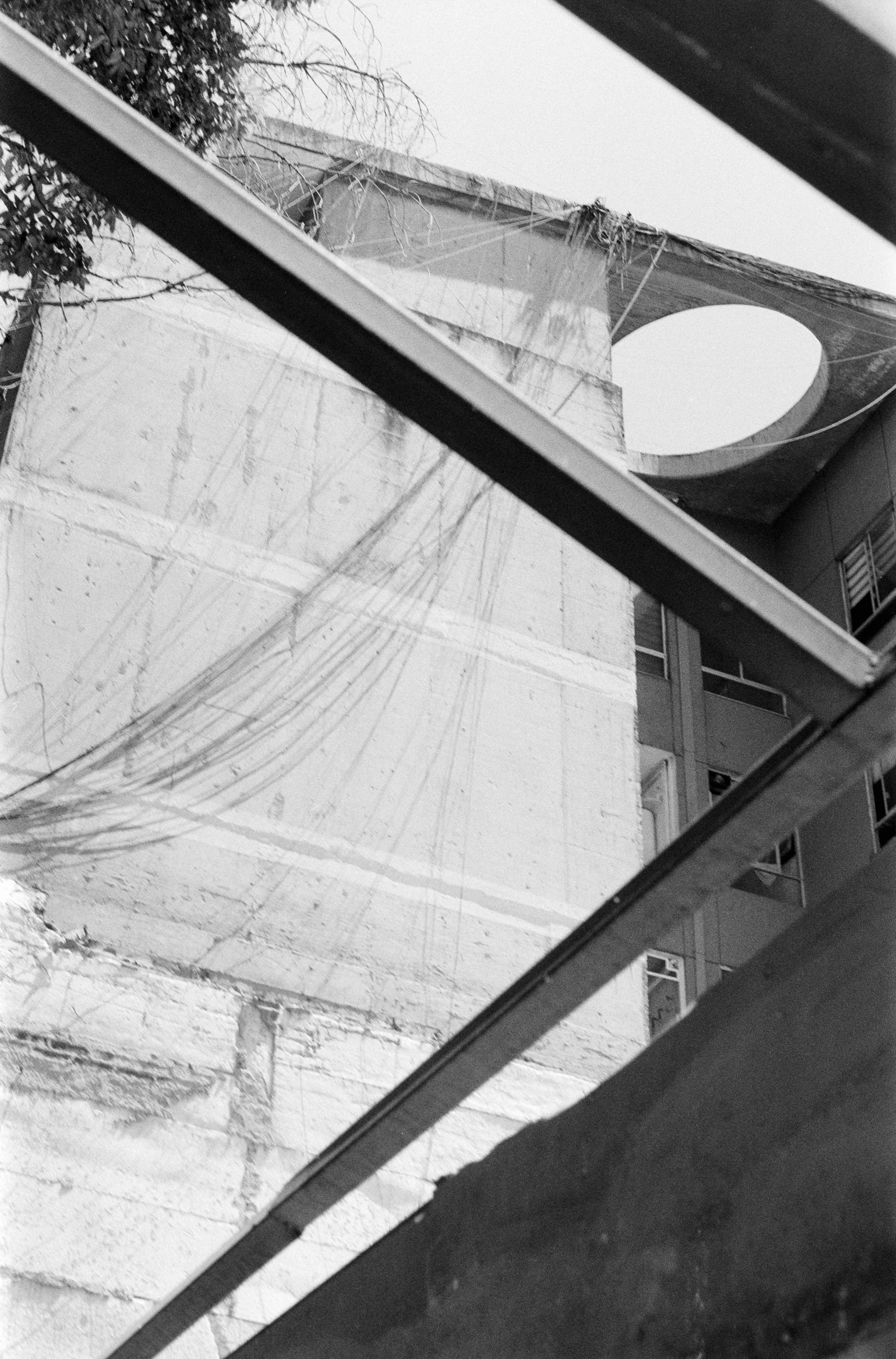 SantiagoMonge_GuillermoPrieto1 - Santiago Monge.jpg