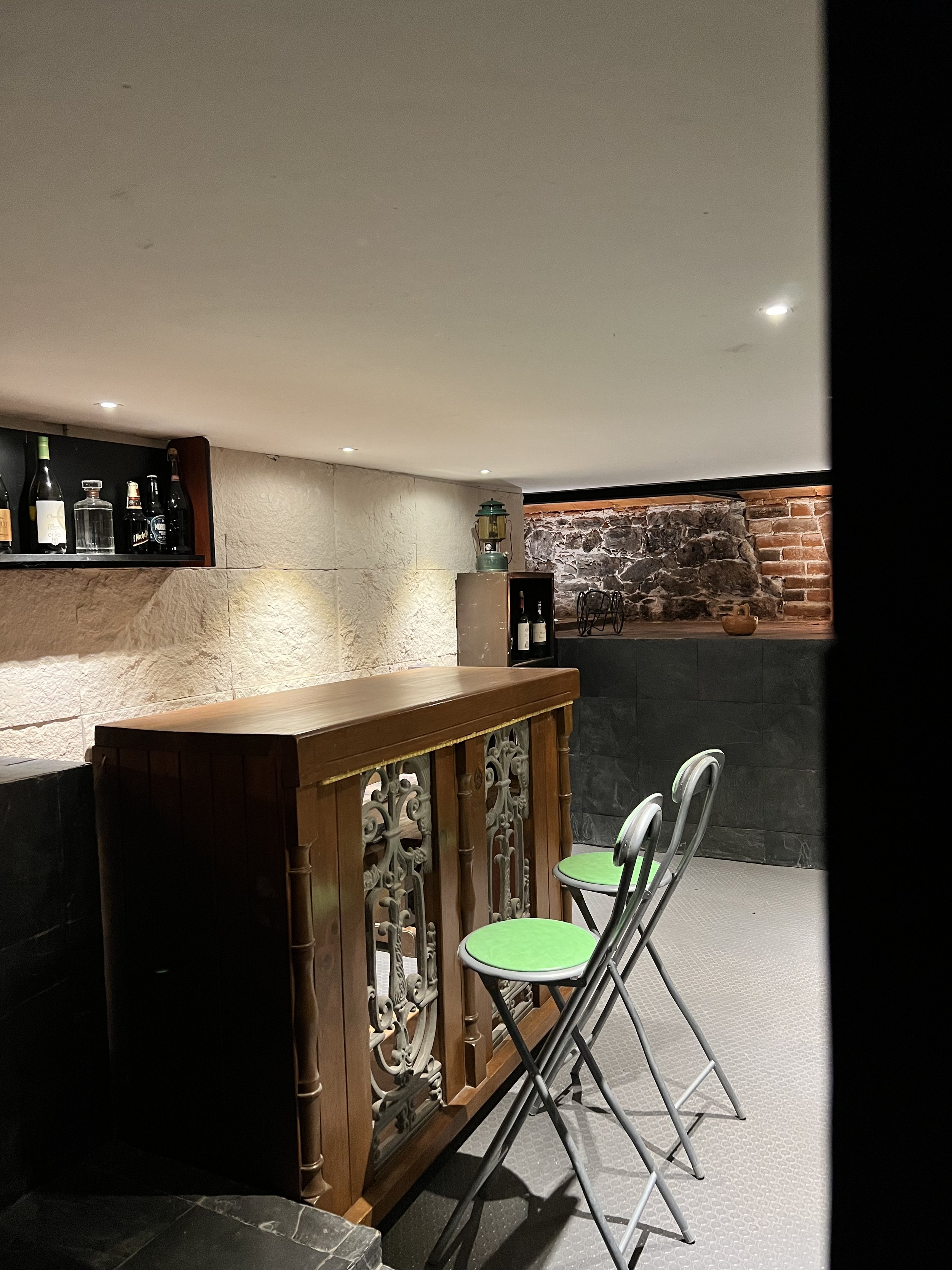 BAR 94.jpg