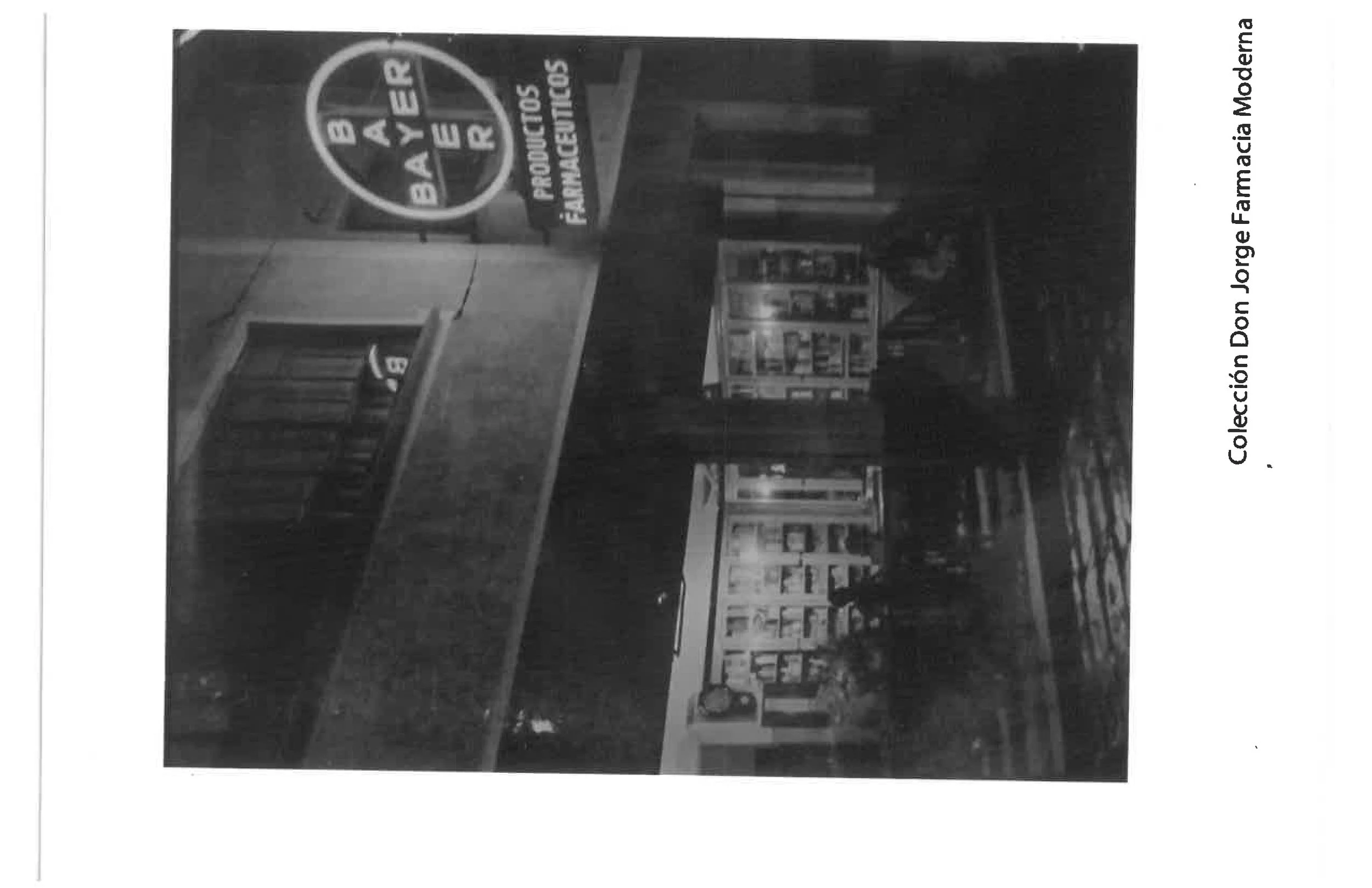 SKM_22725012312010_page-0011.jpg