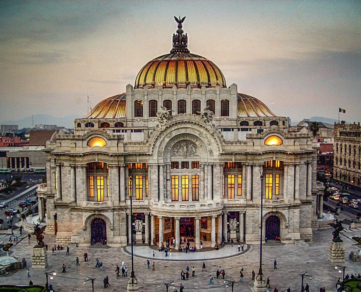 PALACIO BELLAS ARTES.JPG
