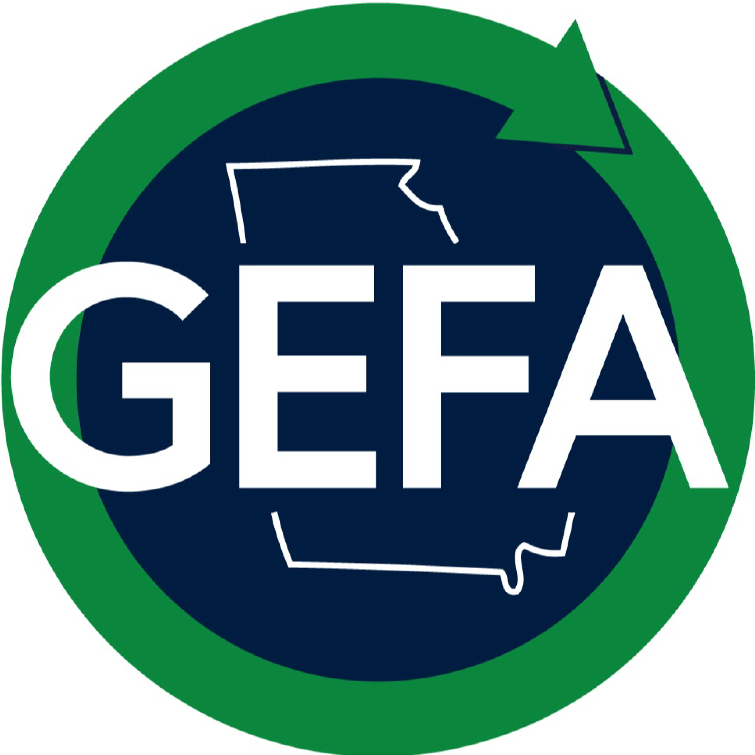 GEFA Launches ESPC Technical Assistance Program for Georgia Communities and Campuses