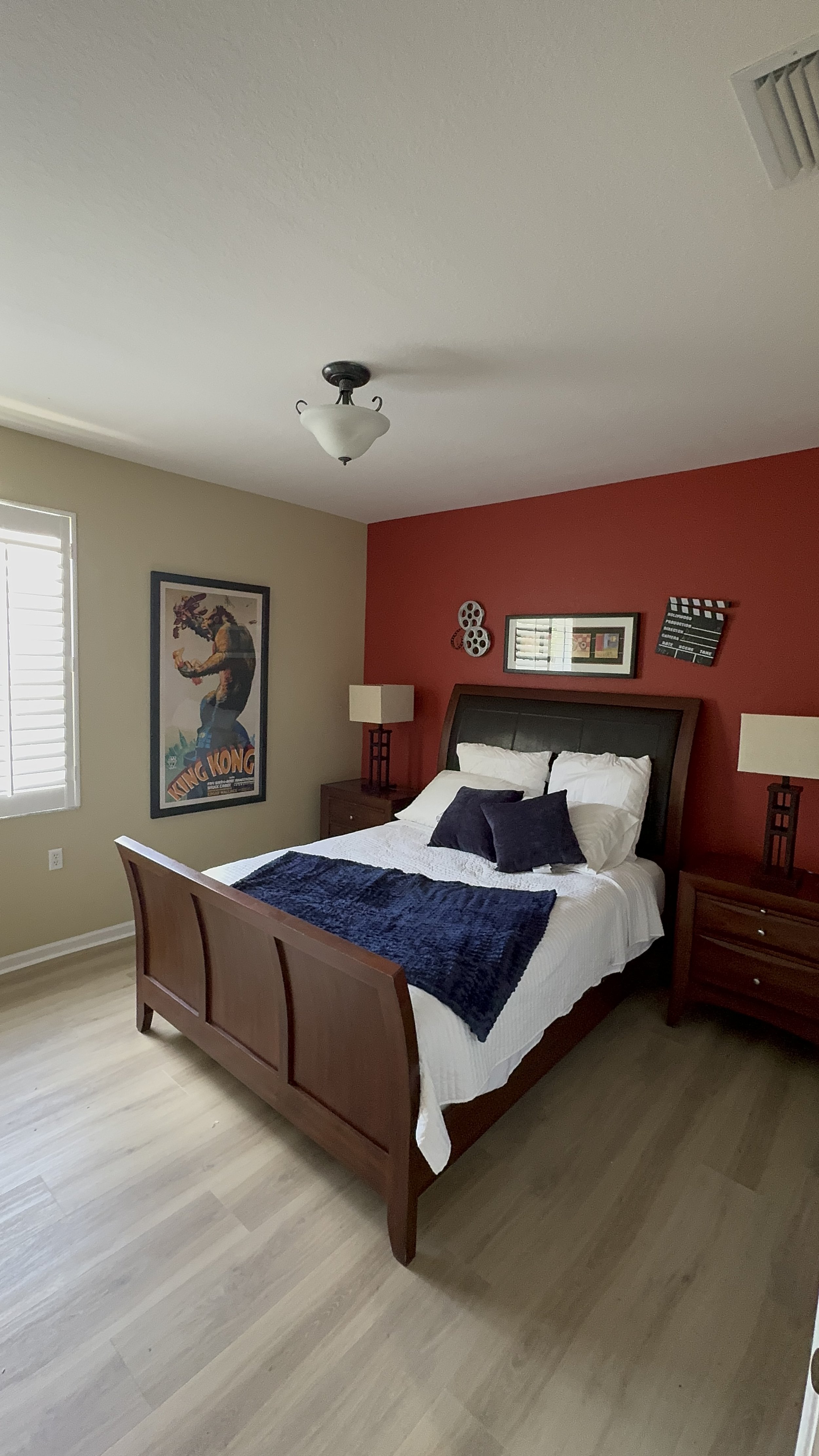 MAPA-Painting-LLC-Bedroom