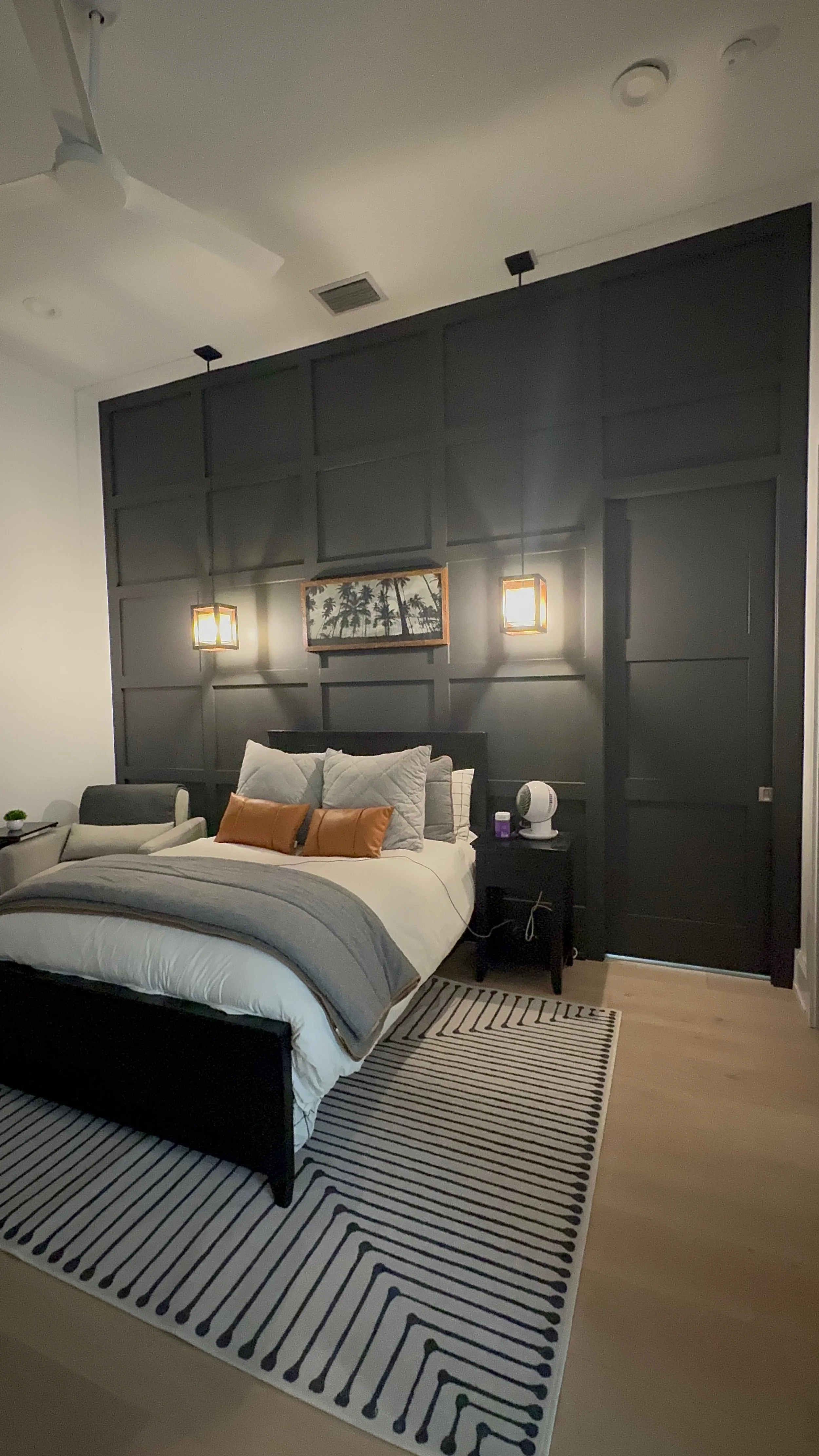 MAPA-Painting-LLC-Decorative-Trim-Installation-Naples