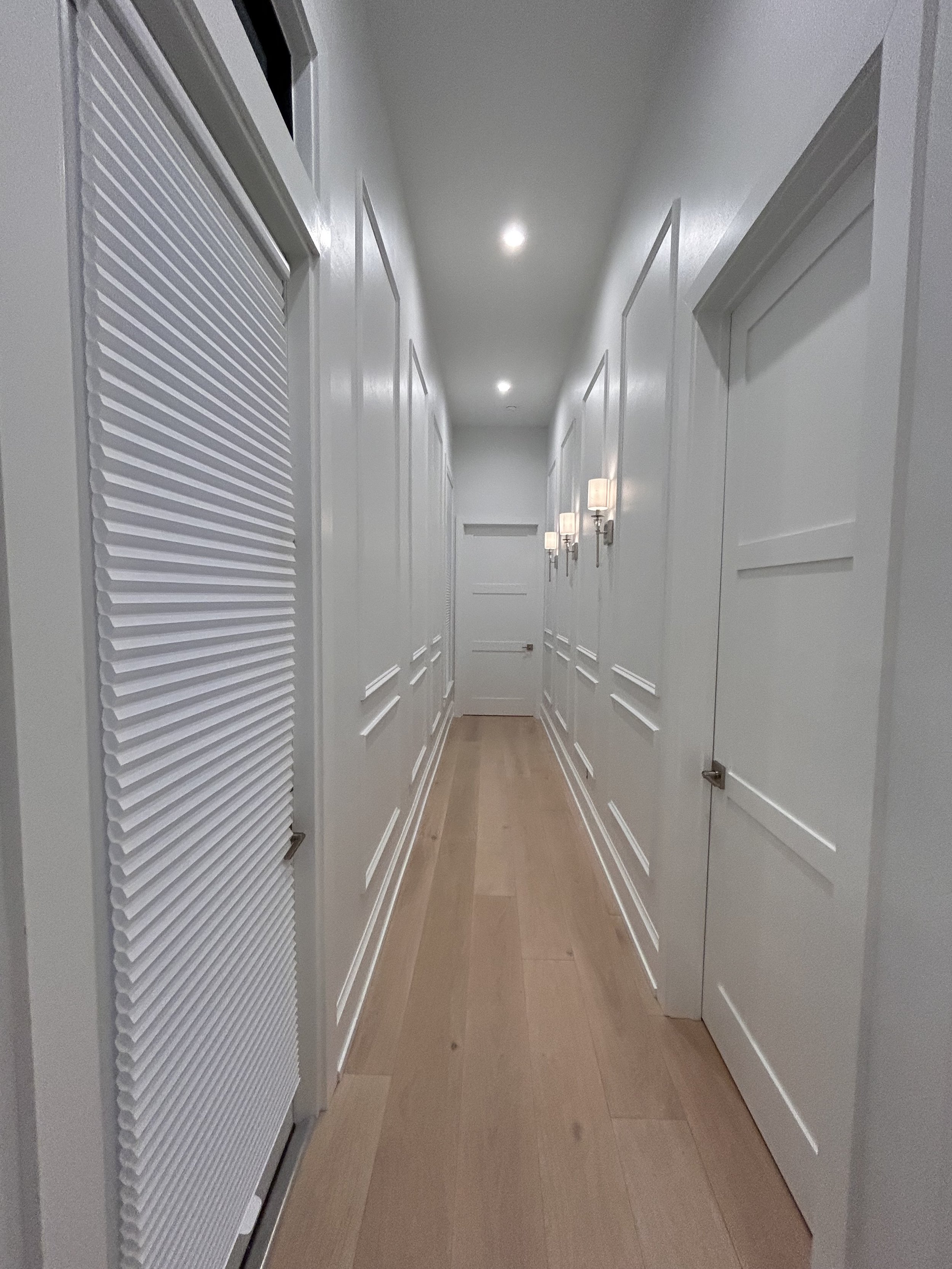 MAPA-Painting-LLC-Decorative-Trim-Installation-Naples