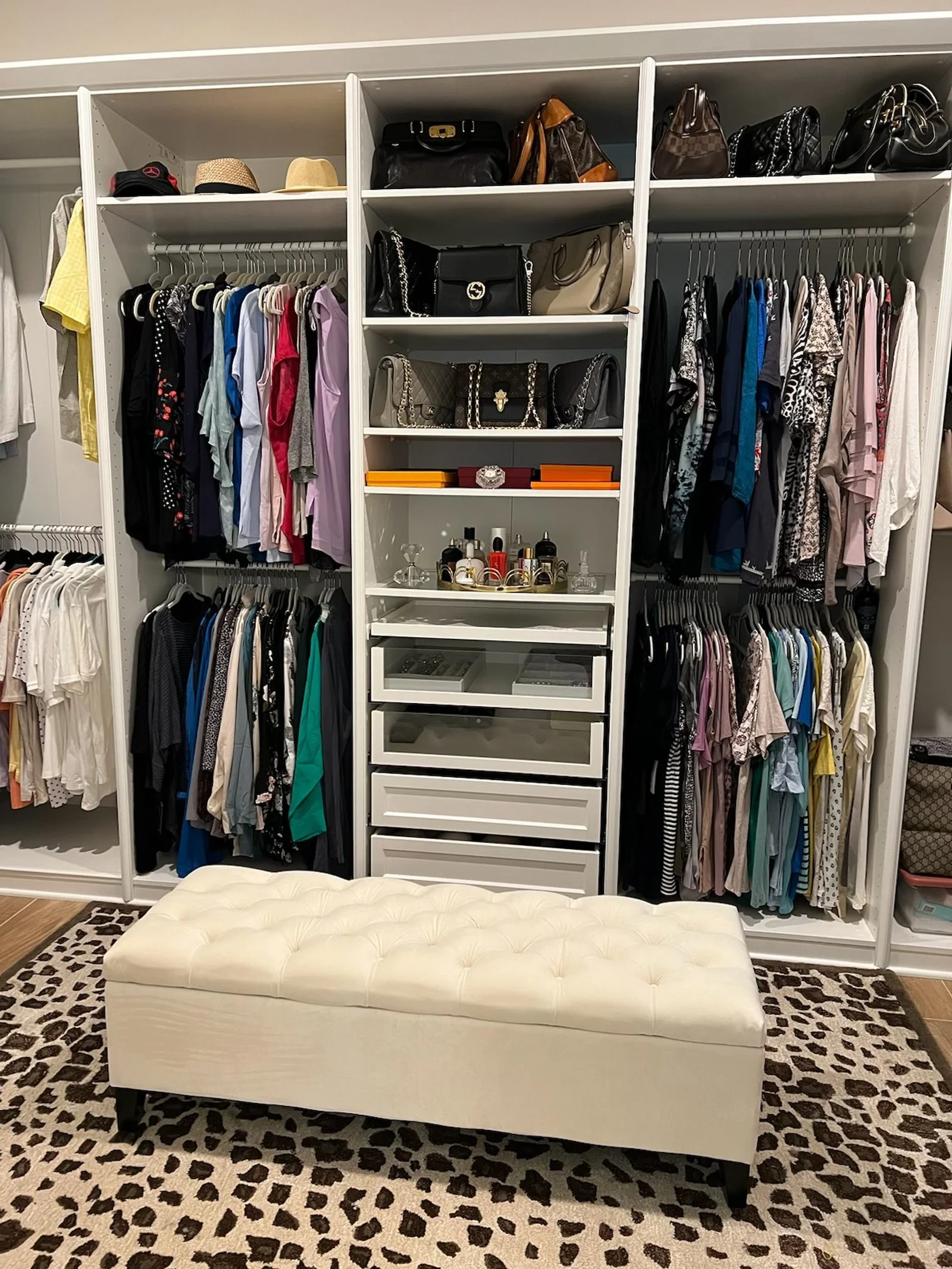 MAPA-Painting-LLC-Master-Closet-Build-Instal-AFTER-2