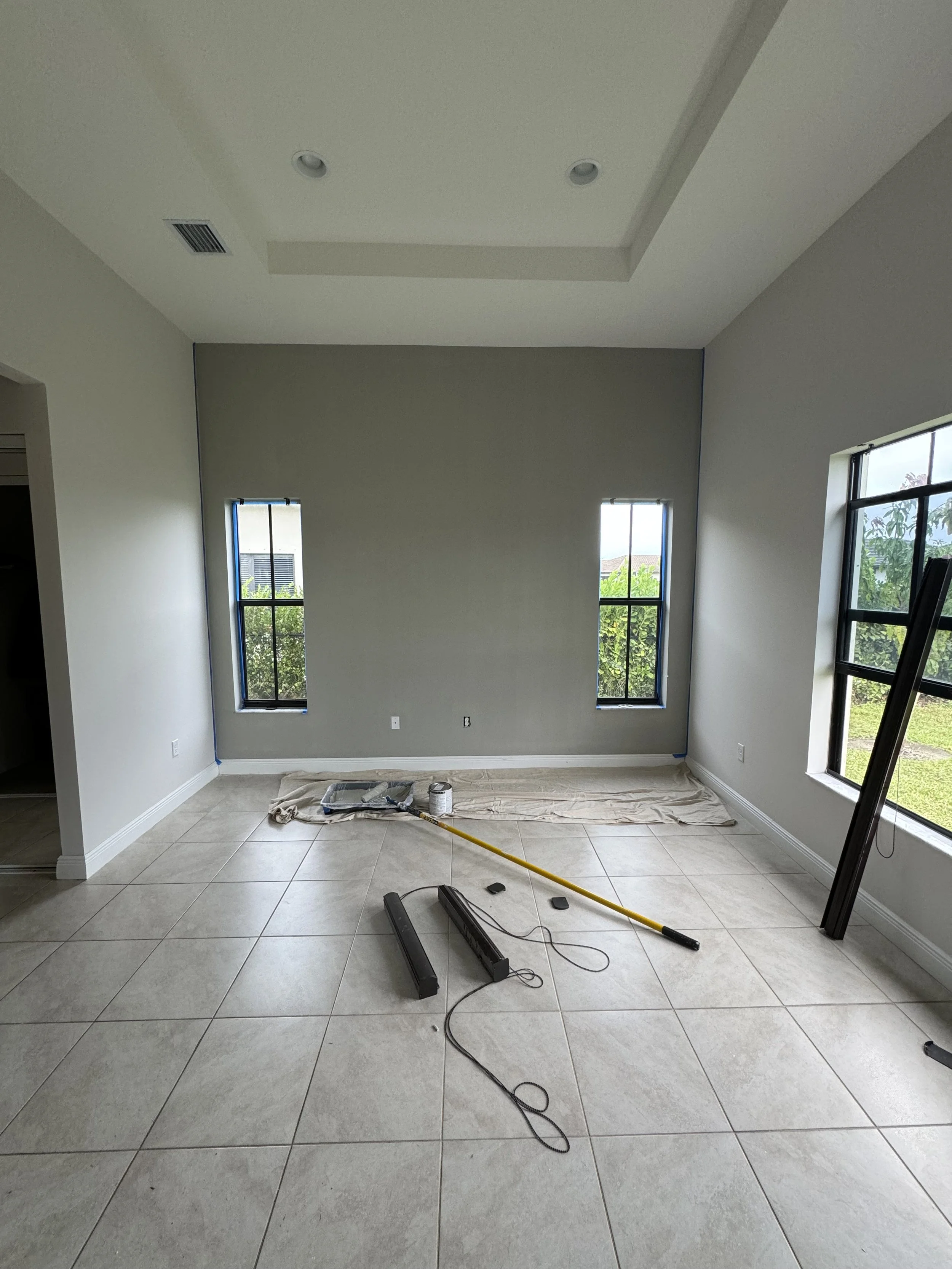 MAPA-Painting-LLC-Interior-Residential-Repaint 