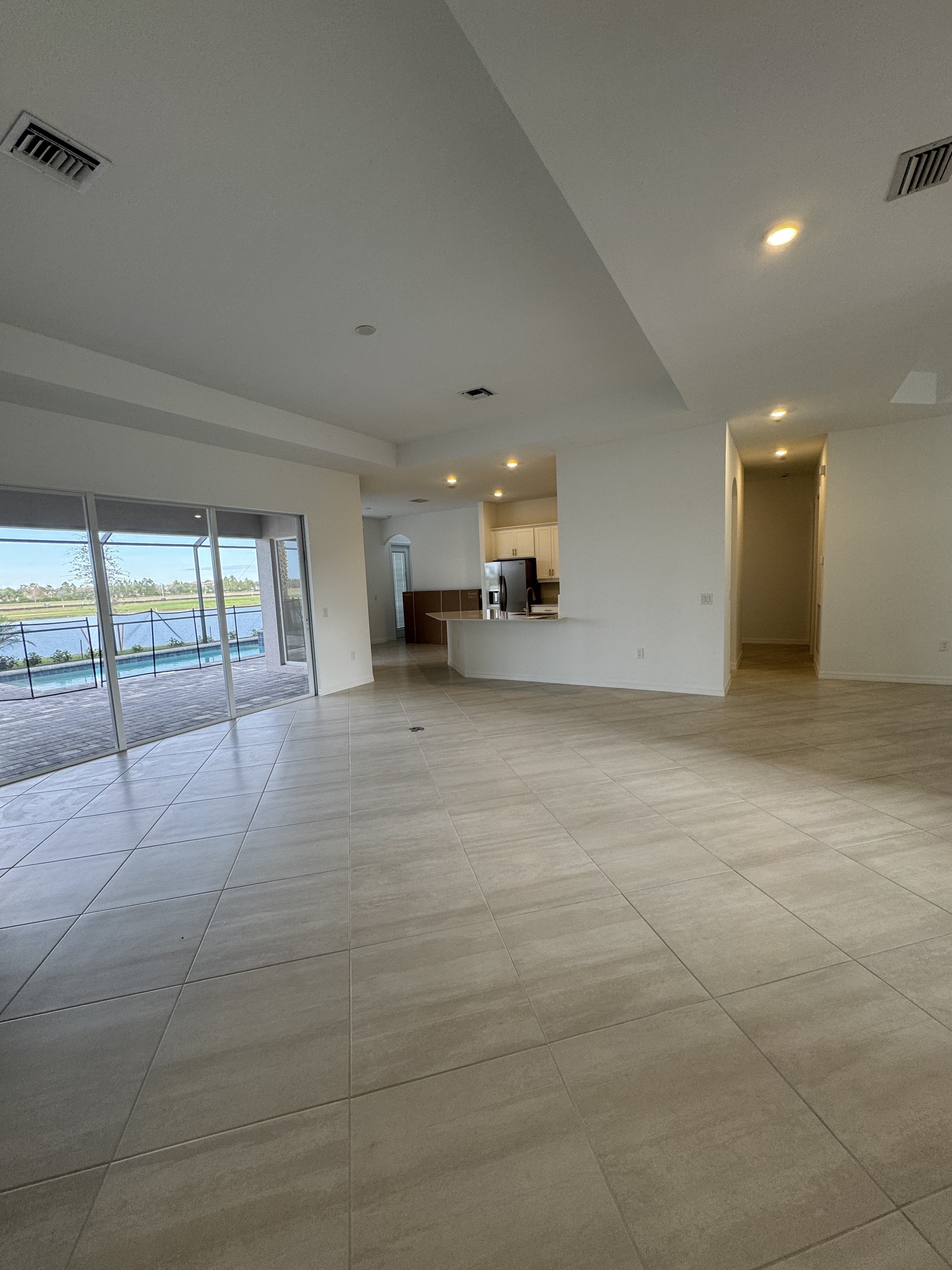 MAPA-Painting-LLC-Interior-Residential-Repaint 