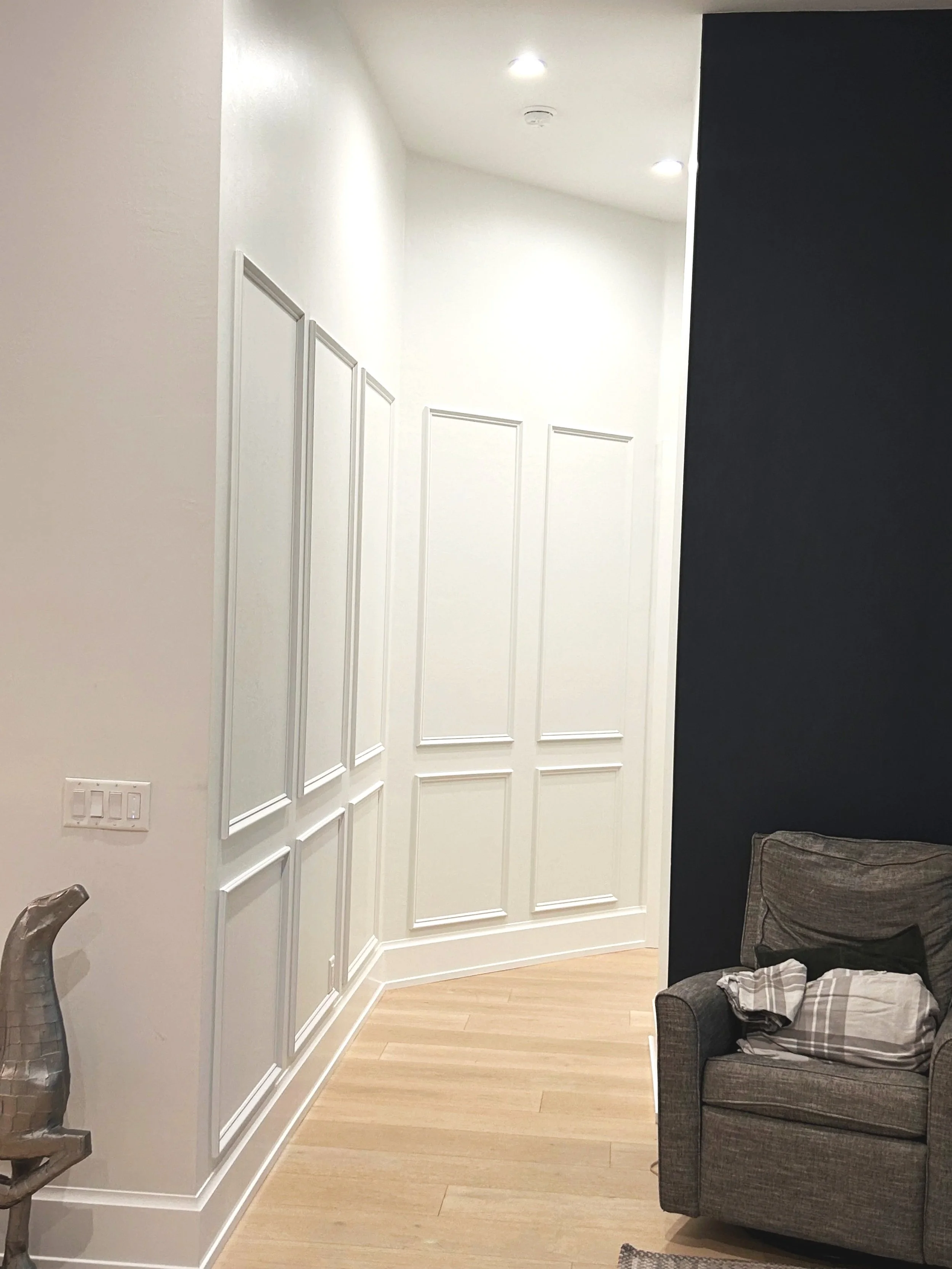 MAPA-Painting-LLC-Decorative-Trim-Installation-Naples-Florida