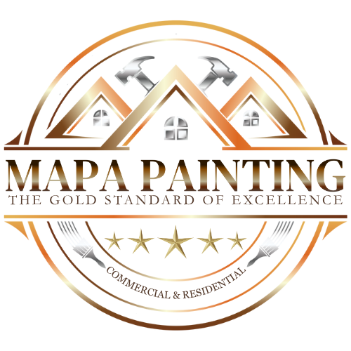 Achieving a Flawless Level 5 Drywall Finish: Pro Tips for New Walls | MAPA Painting LLC