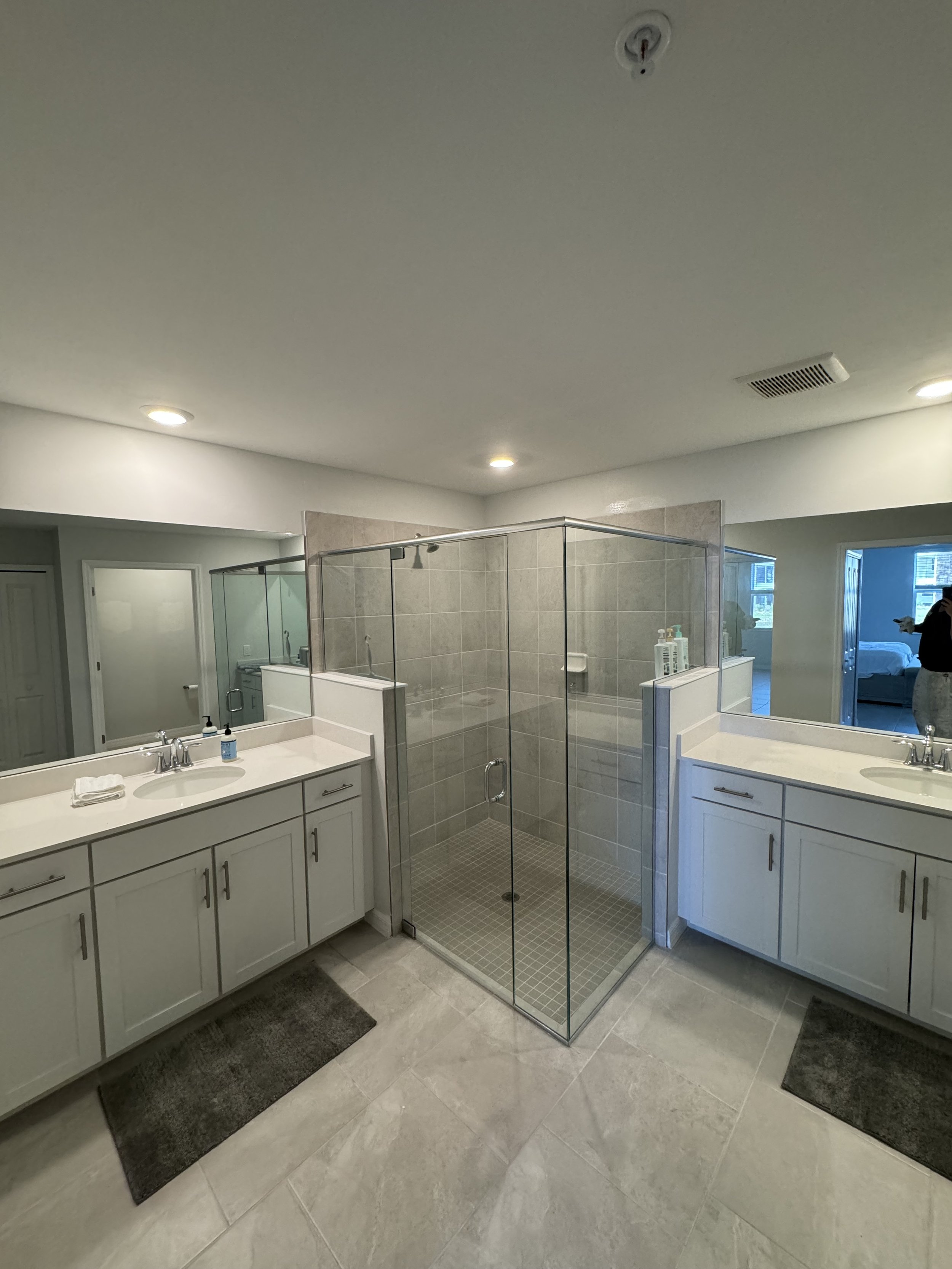 MAPA-Painting-LLC-Interior-Bathroom-Estero