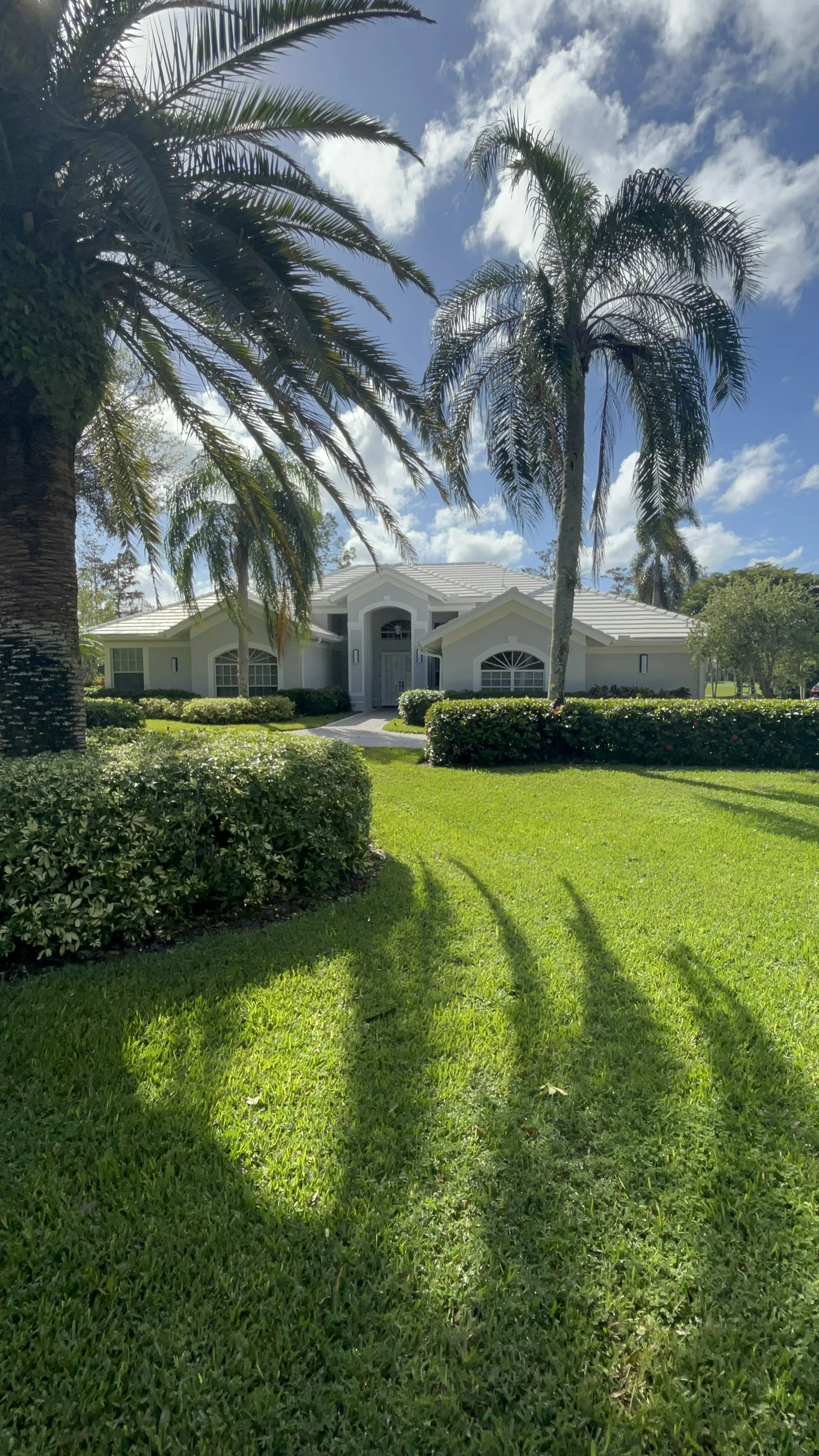 MAPA-Painting-LLC-Exterior-Repaint-Quail-Creek-2