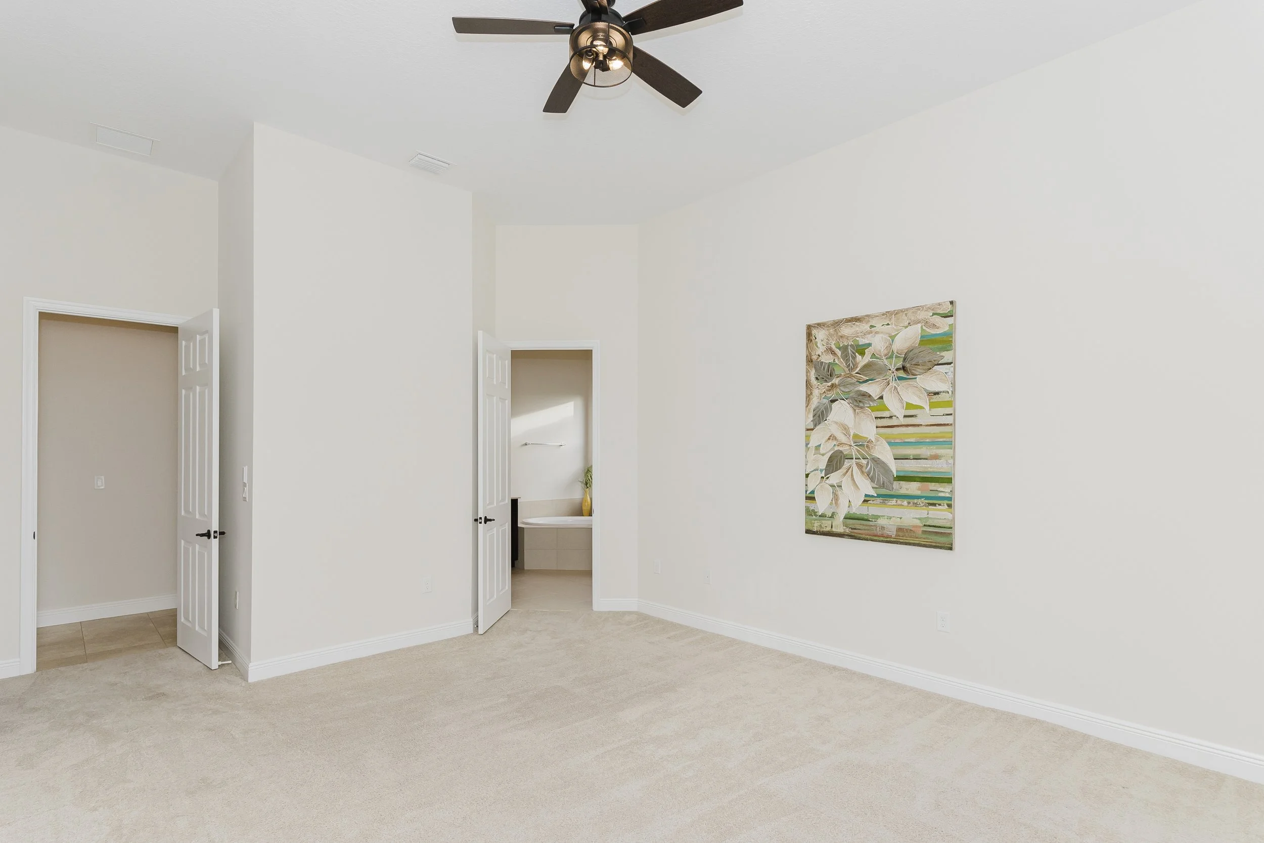 MAPA-Painting-LLC-Interior-Residential-Repaint