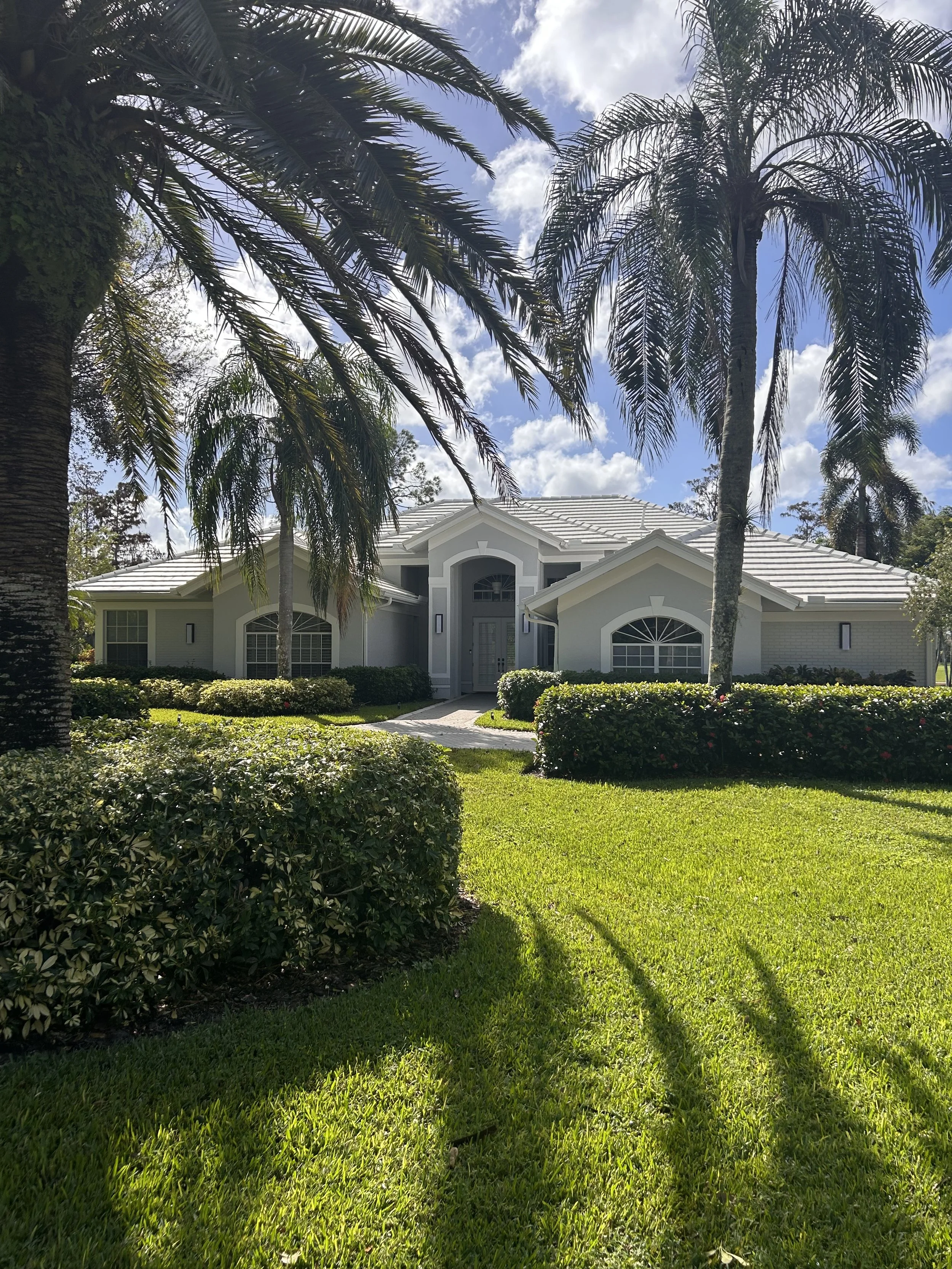 MAPA-Painting-LLC-Exterior-Repaint-Quail-Creek