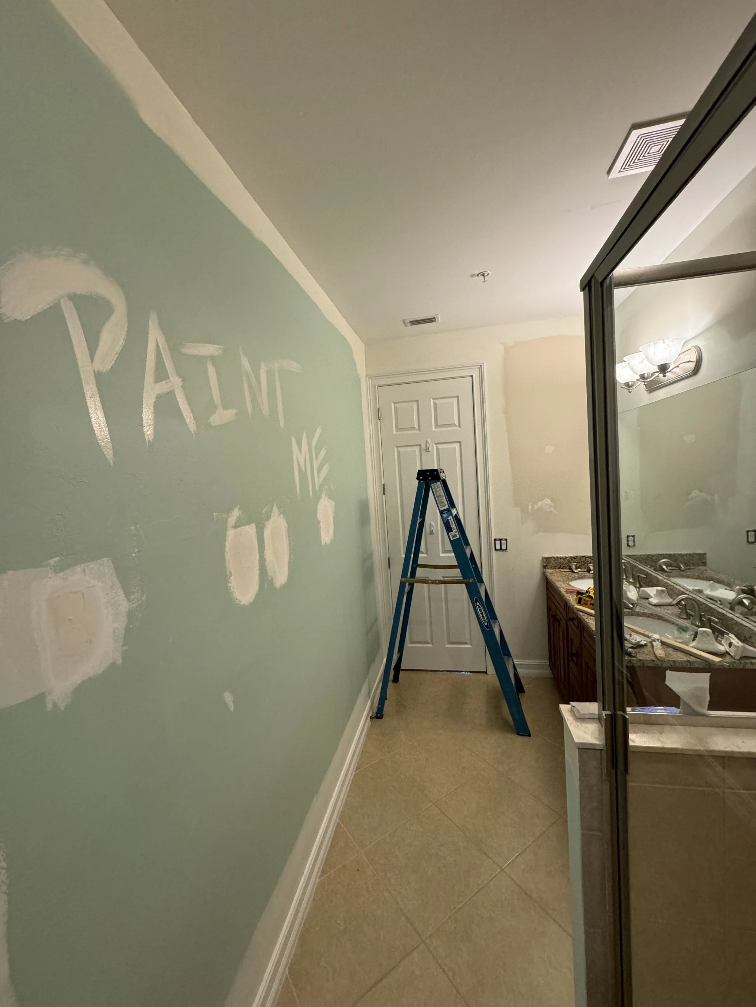 MAPA-Painting-LLC-Paint-Me 