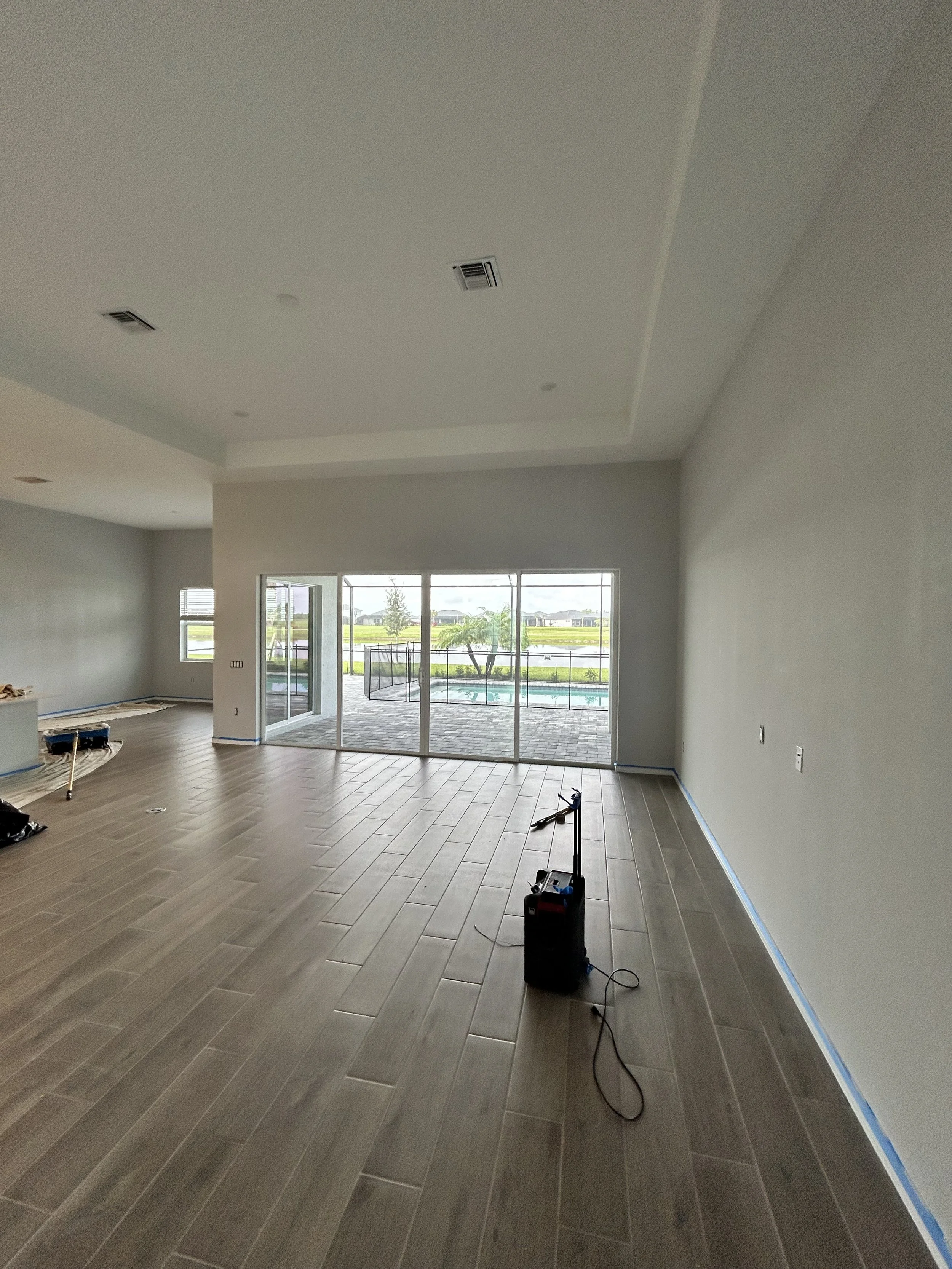 MAPA-Painting-LLC-Interior-Repaint-Ave-Maria-Florida